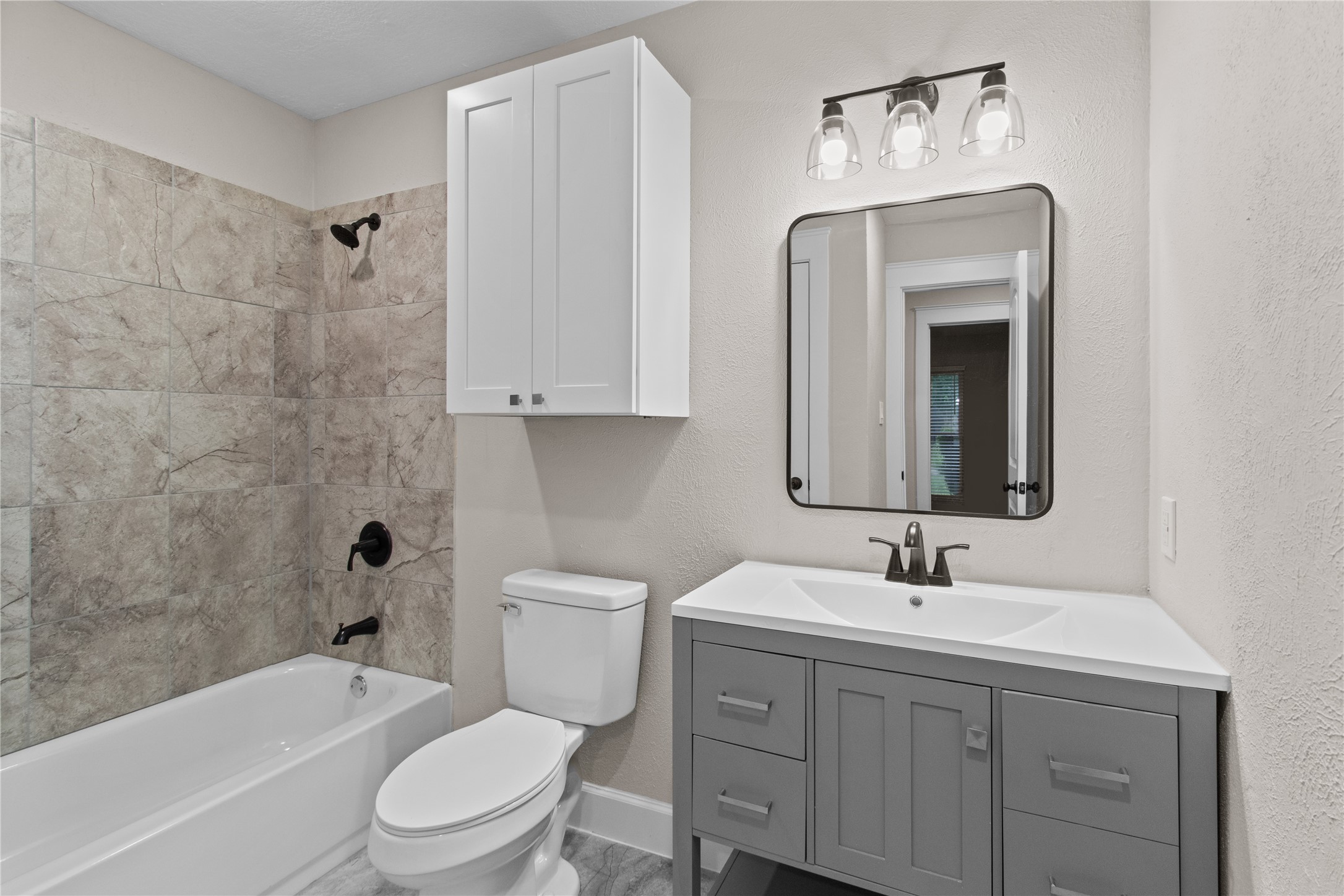 3319 Laurel Fork Drive Property Photo 11