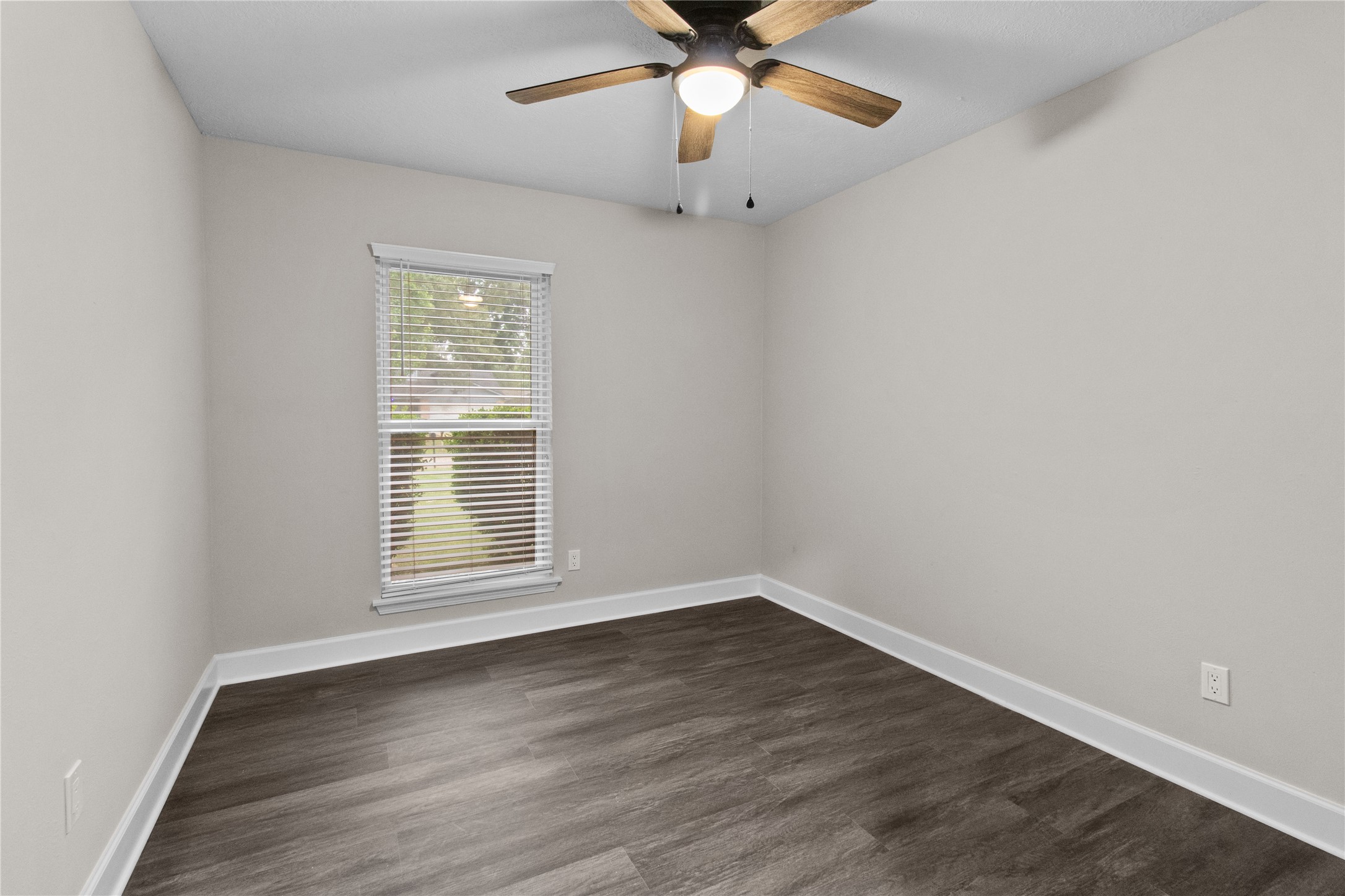 3319 Laurel Fork Drive Property Photo 12