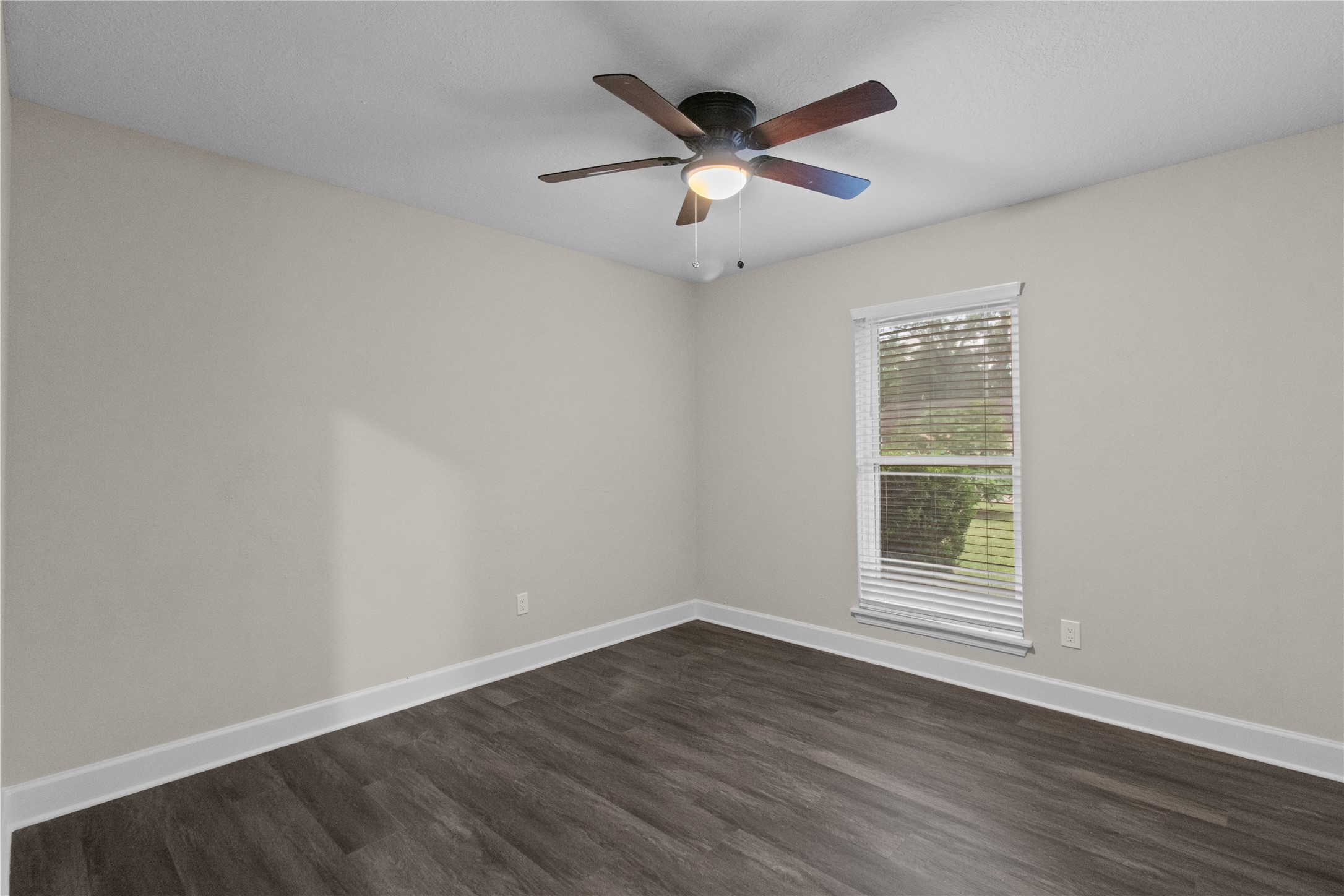 3319 Laurel Fork Drive Property Photo 13