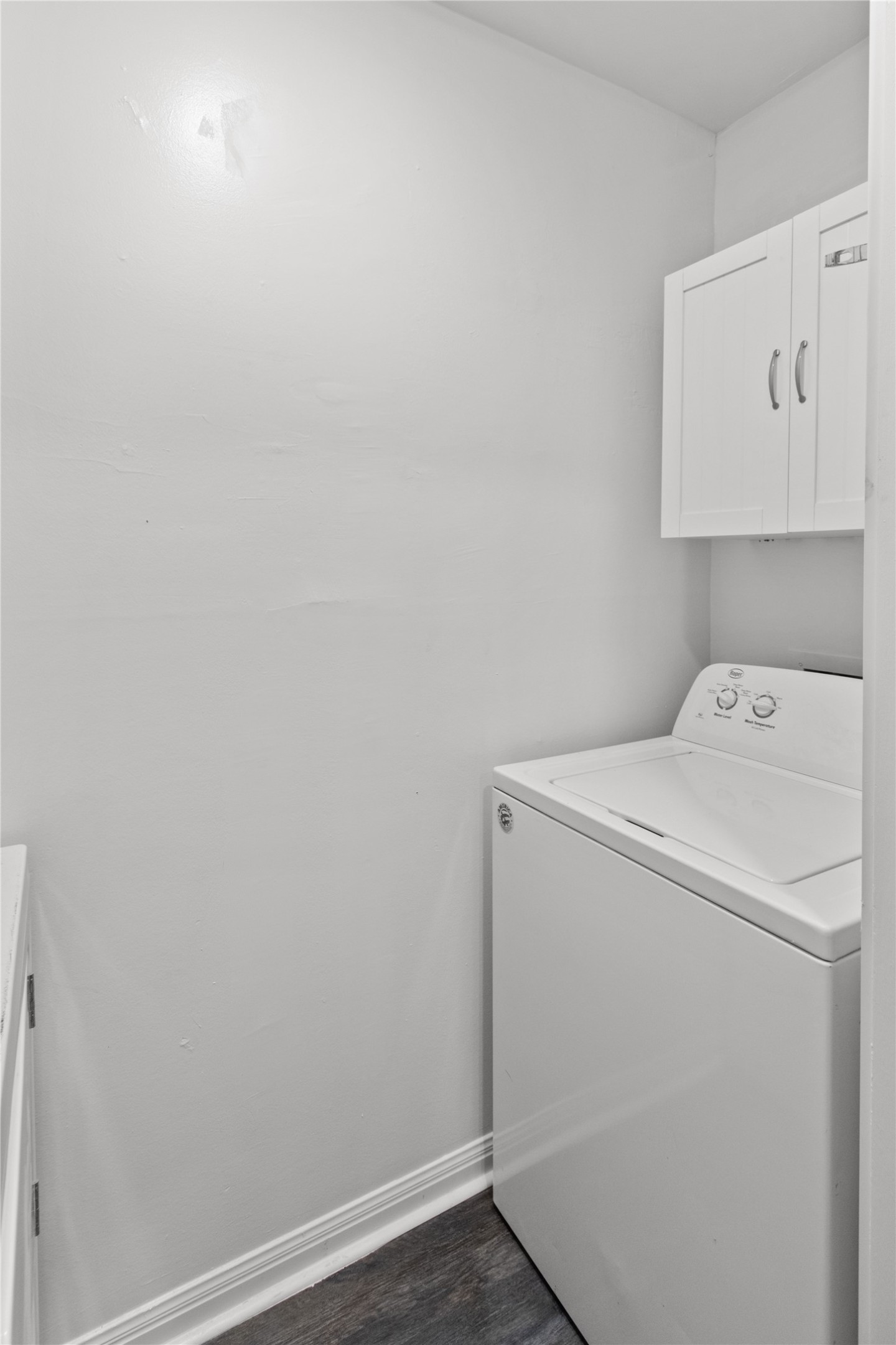 3319 Laurel Fork Drive Property Photo 14