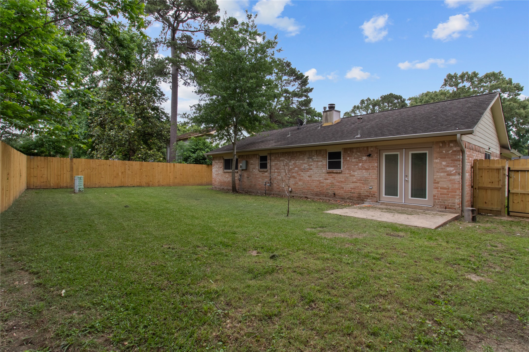 3319 Laurel Fork Drive Property Photo 15