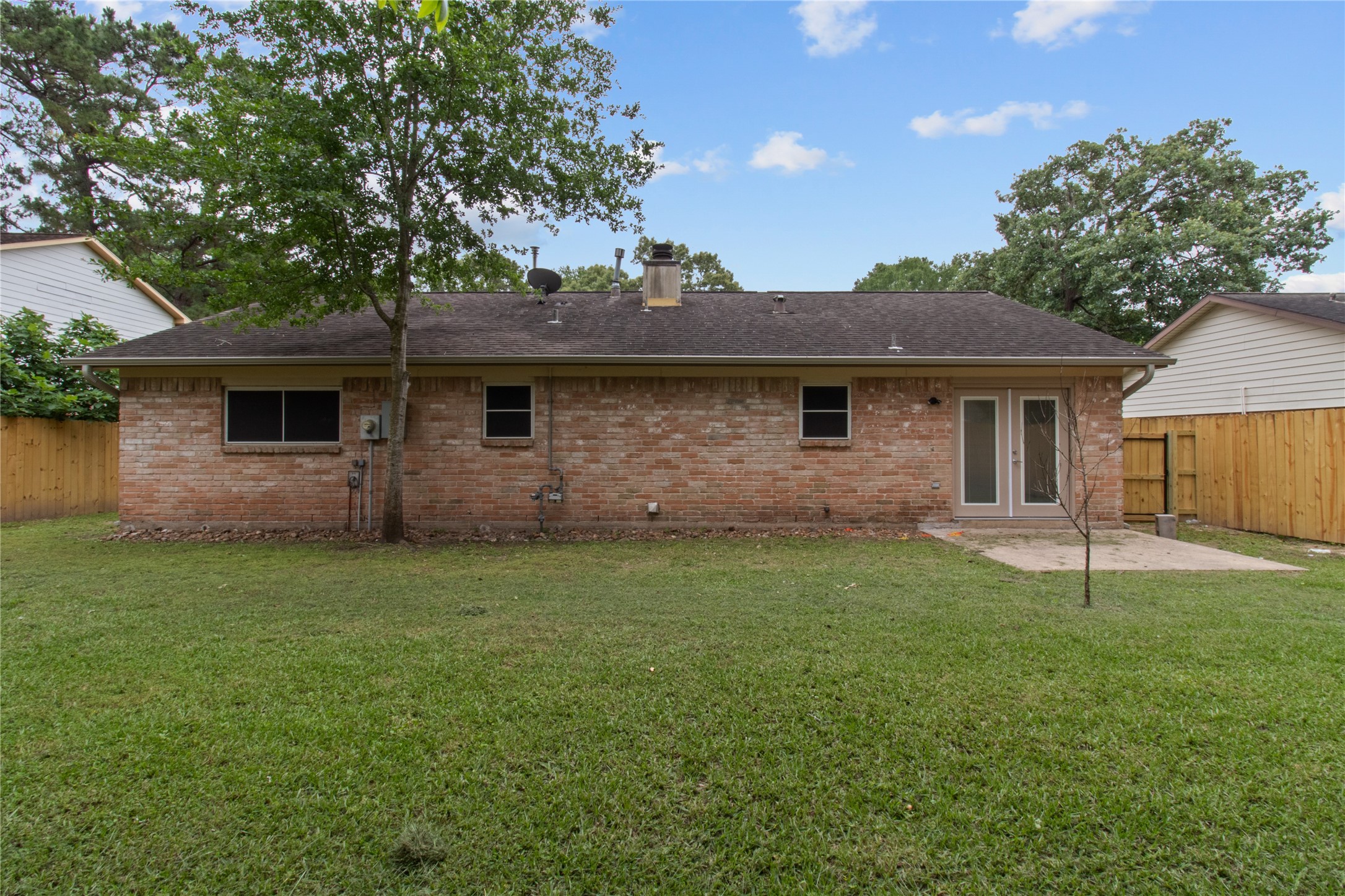 3319 Laurel Fork Drive Property Photo 16