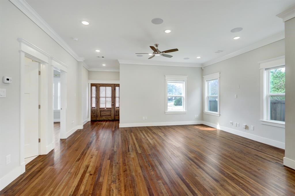 317 Telephone Road Property Photo 5