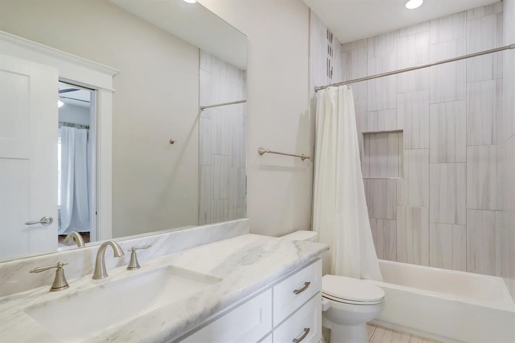 317 Telephone Road Property Photo 16