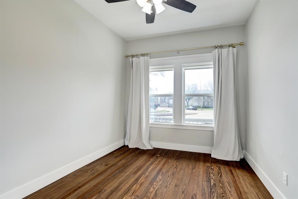 317 Telephone Road Property Photo 17