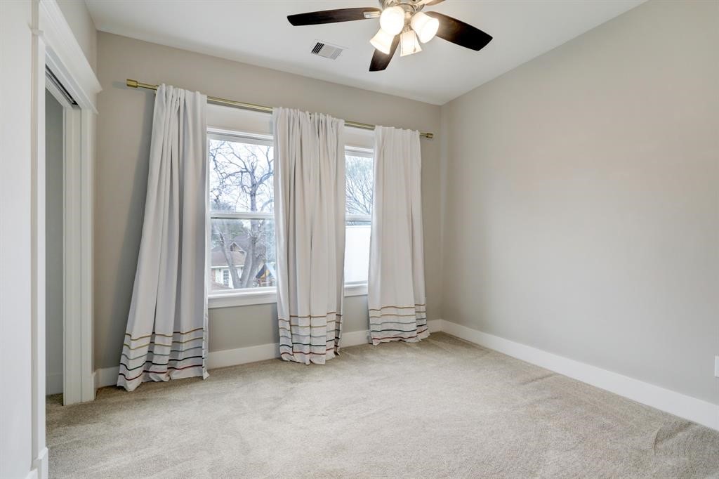 317 Telephone Road Property Photo 19