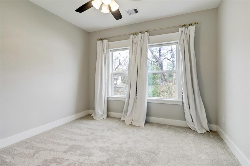 317 Telephone Road Property Photo 20