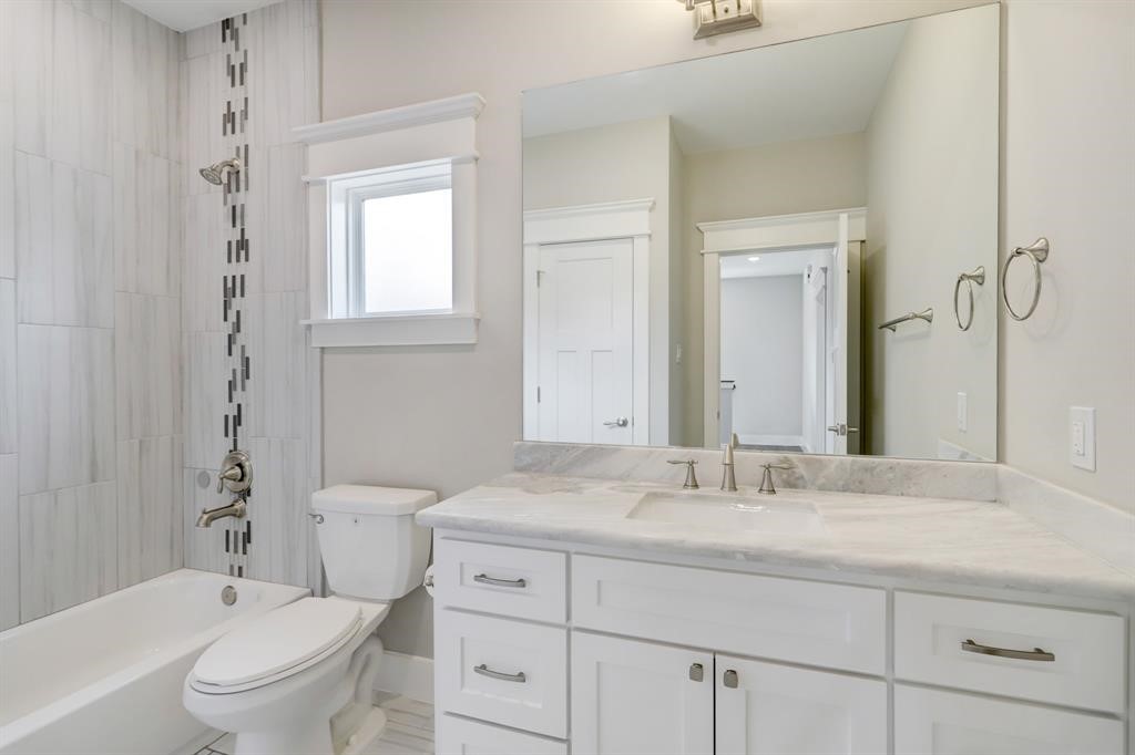 317 Telephone Road Property Photo 21