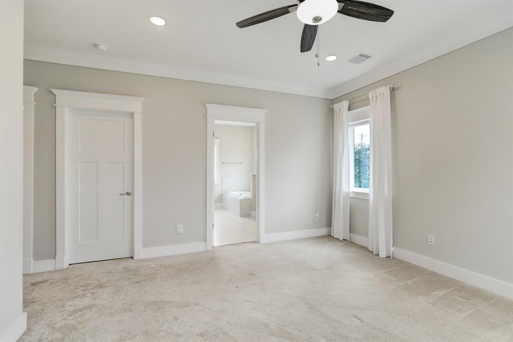 317 Telephone Road Property Photo 25