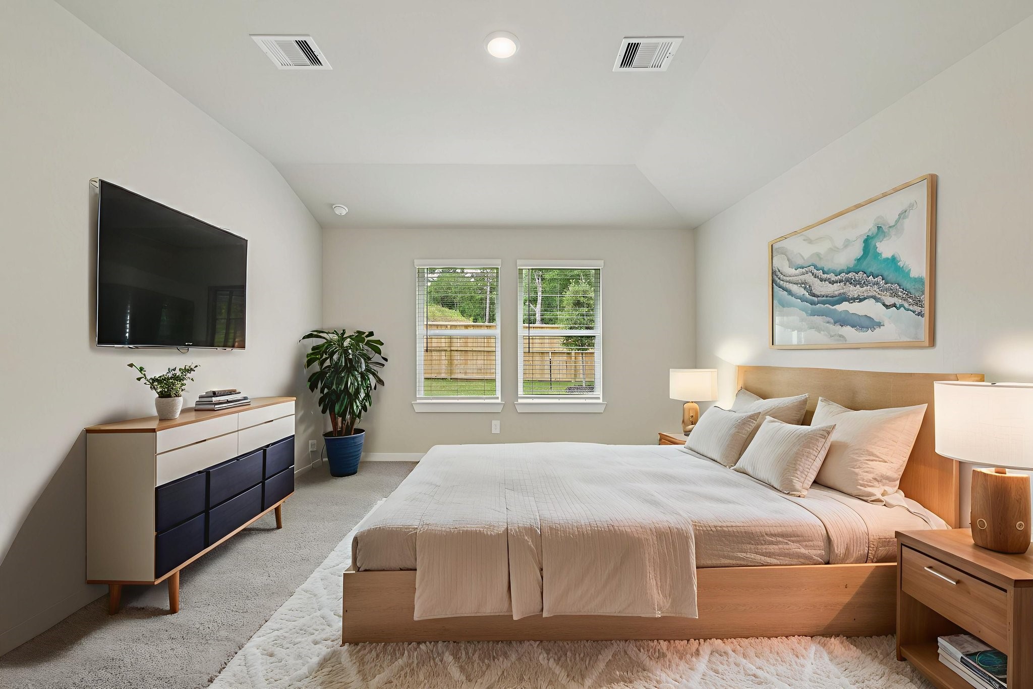 5225 Oakheath Forest Lane Property Photo 1