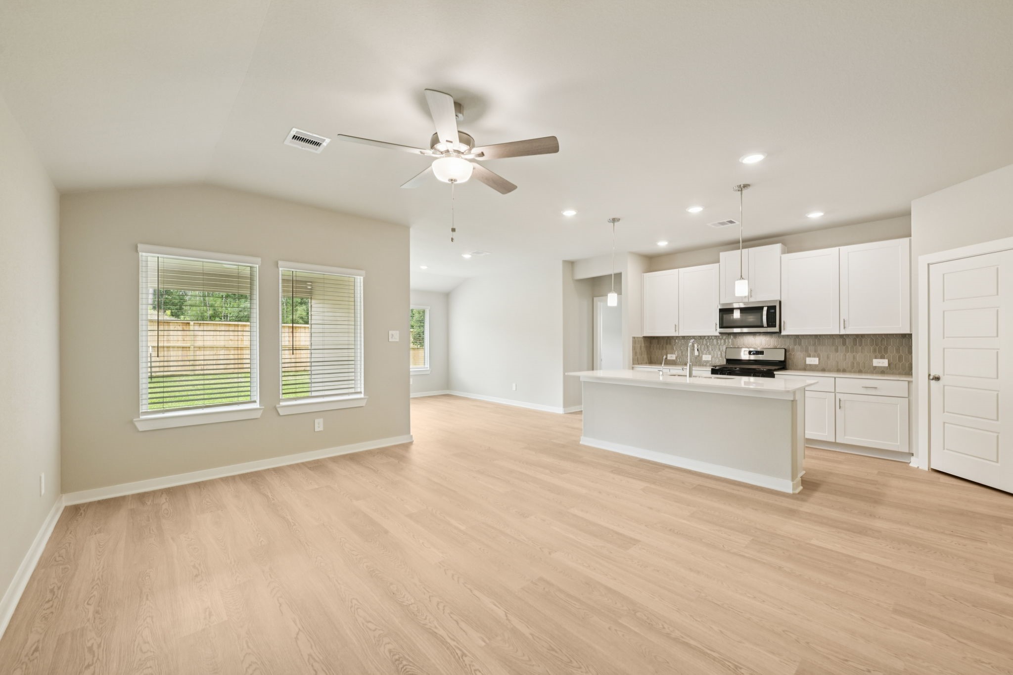 5225 Oakheath Forest Lane Property Photo 4