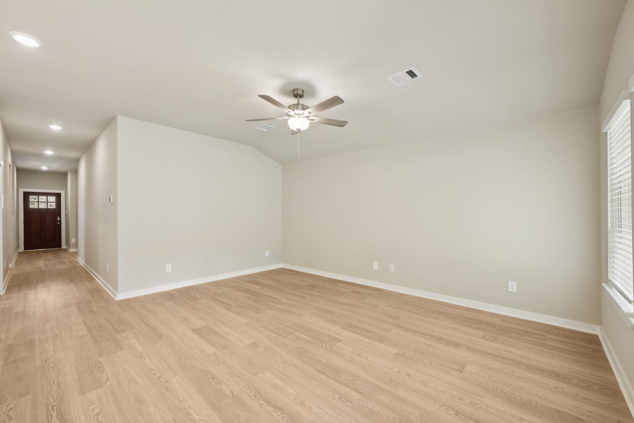 5225 Oakheath Forest Lane Property Photo 5