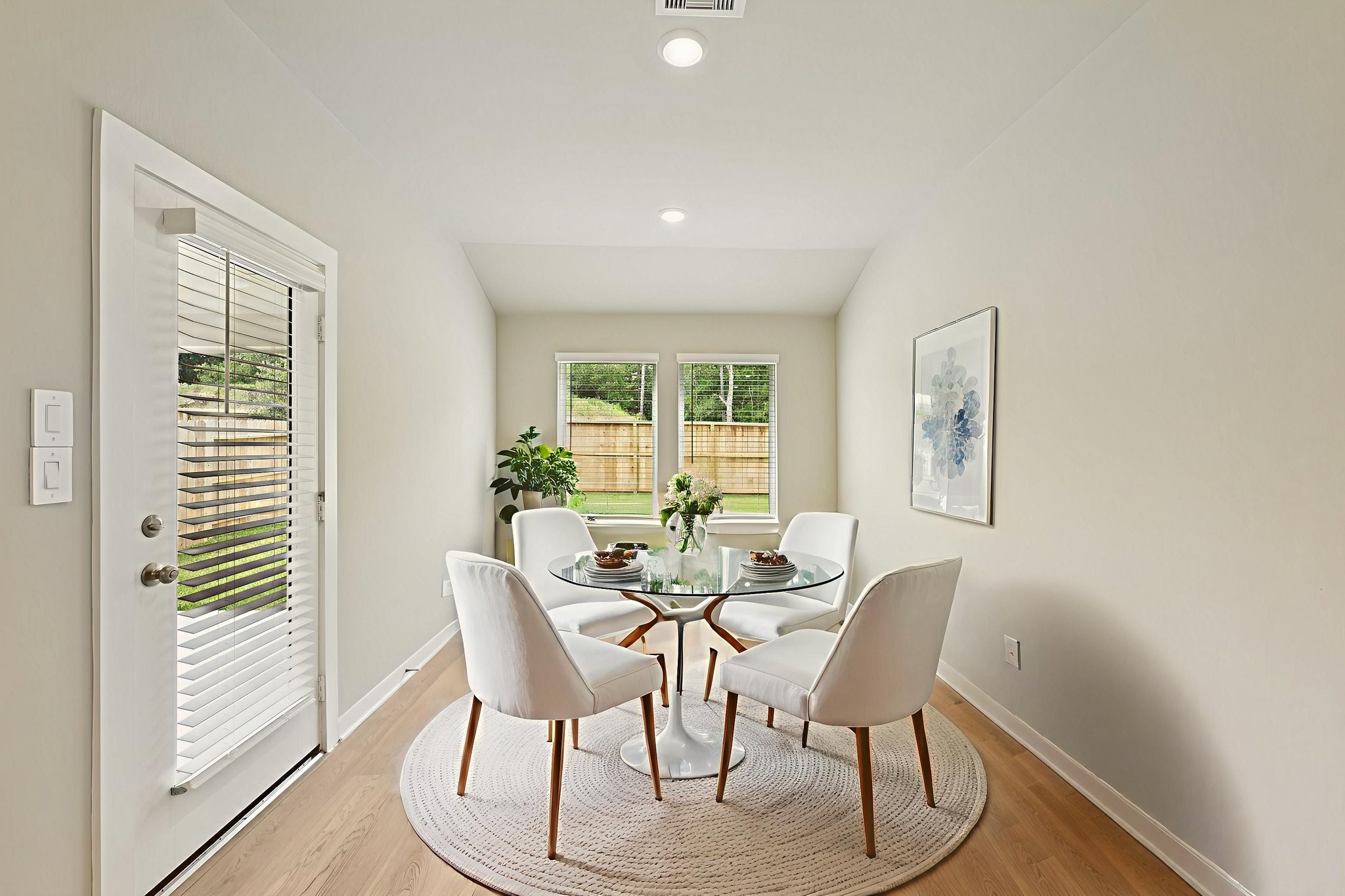 5225 Oakheath Forest Lane Property Photo 8