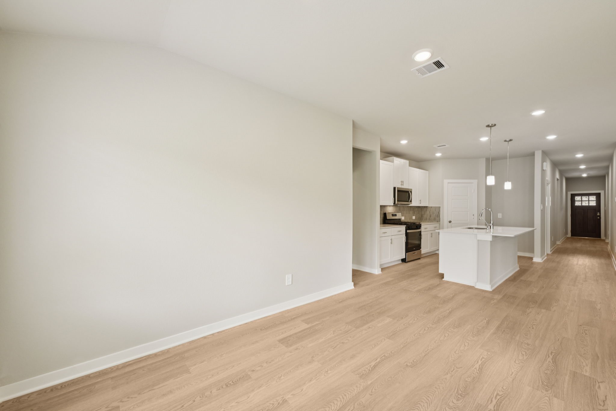 5225 Oakheath Forest Lane Property Photo 9