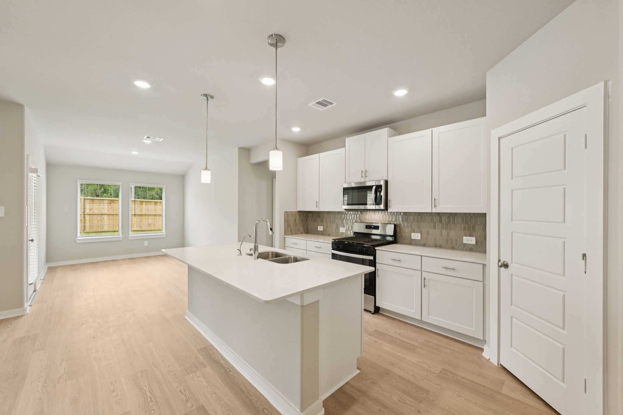 5225 Oakheath Forest Lane Property Photo 10