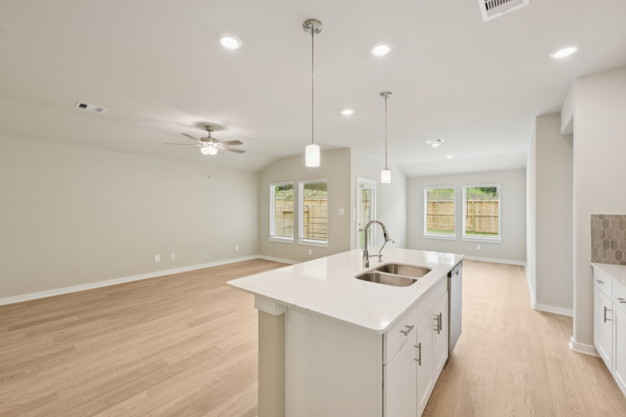 5225 Oakheath Forest Lane Property Photo 11