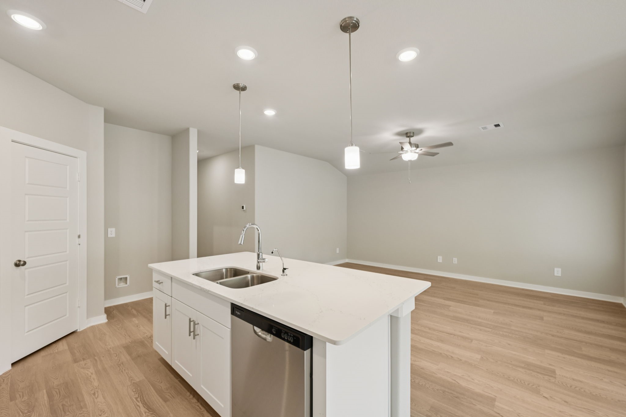 5225 Oakheath Forest Lane Property Photo 13