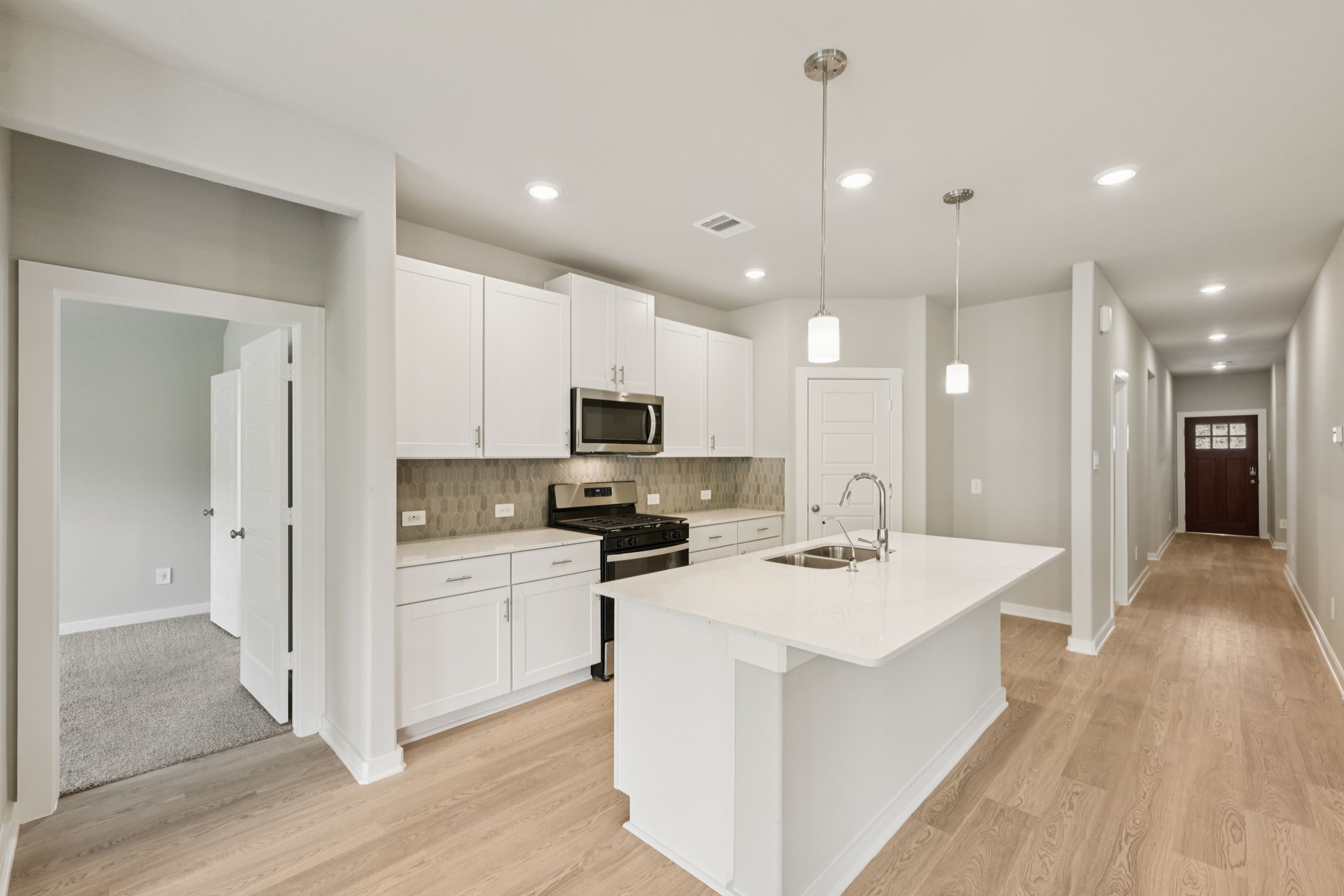 5225 Oakheath Forest Lane Property Photo 14