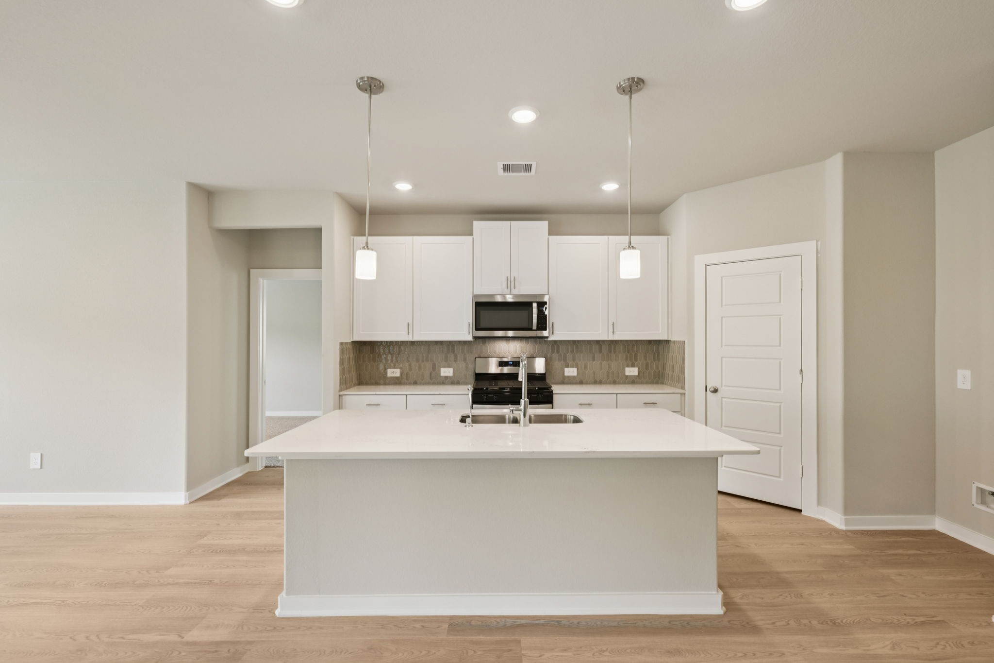 5225 Oakheath Forest Lane Property Photo 15