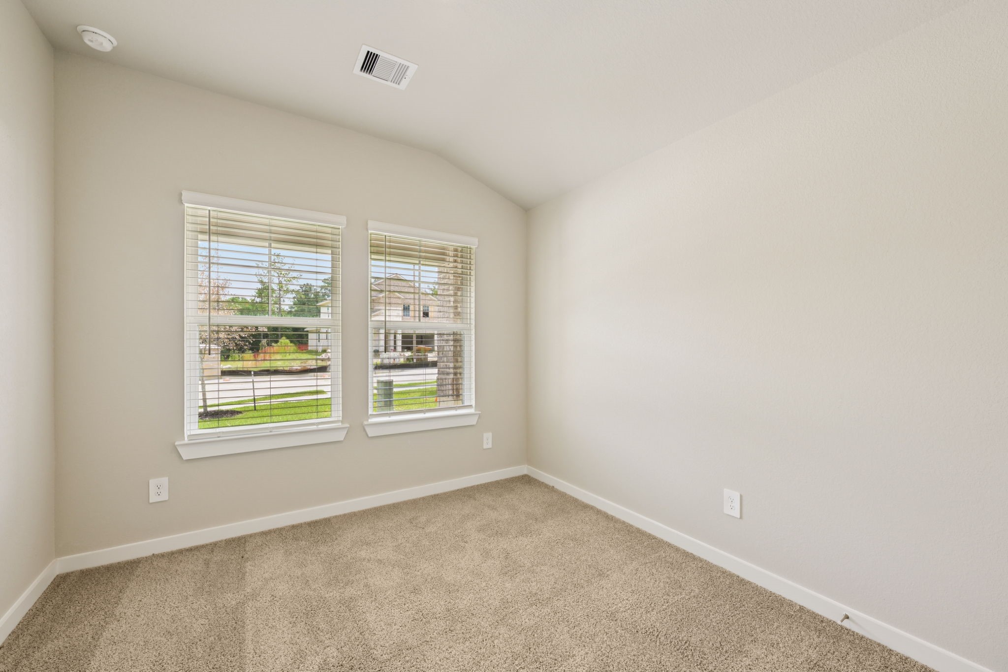 5225 Oakheath Forest Lane Property Photo 16