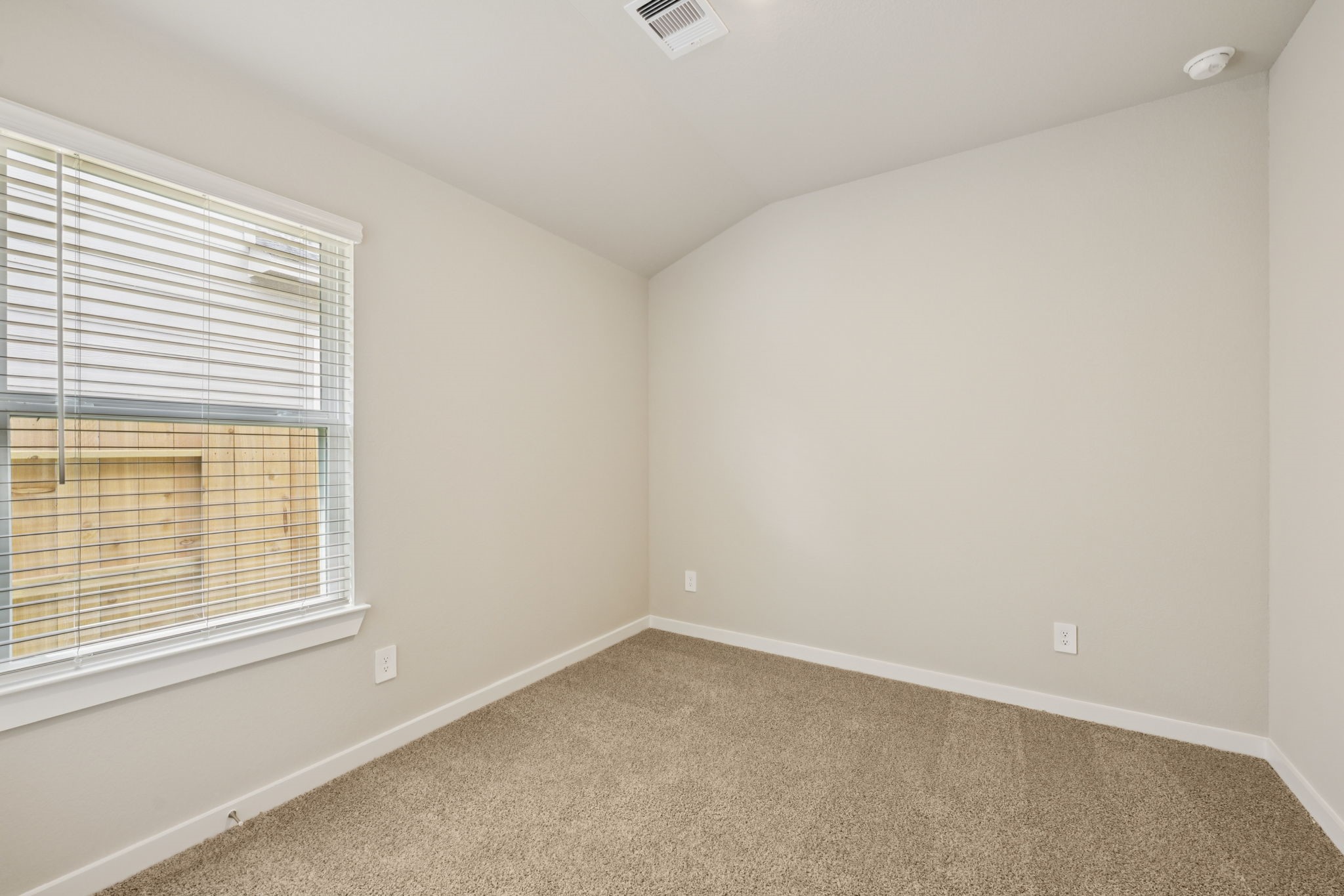 5225 Oakheath Forest Lane Property Photo 17