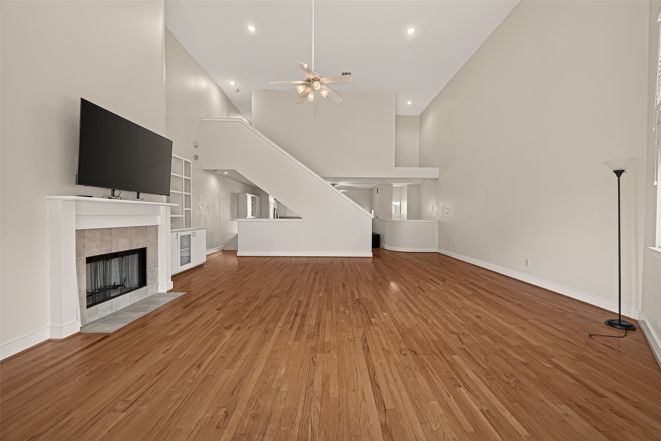 9829 Madeline Alyssa Court Property Photo 8