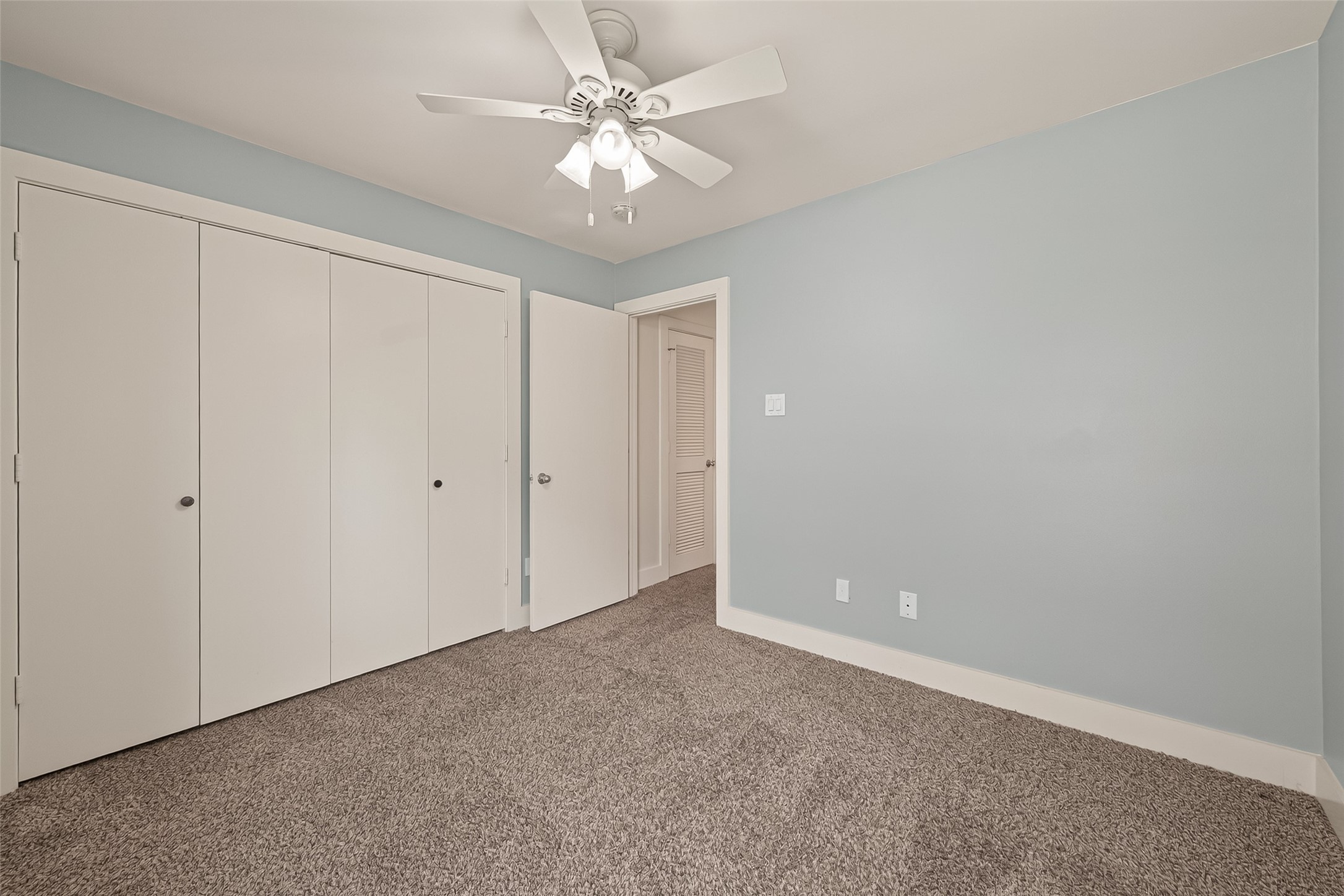 9829 Madeline Alyssa Court Property Photo 17