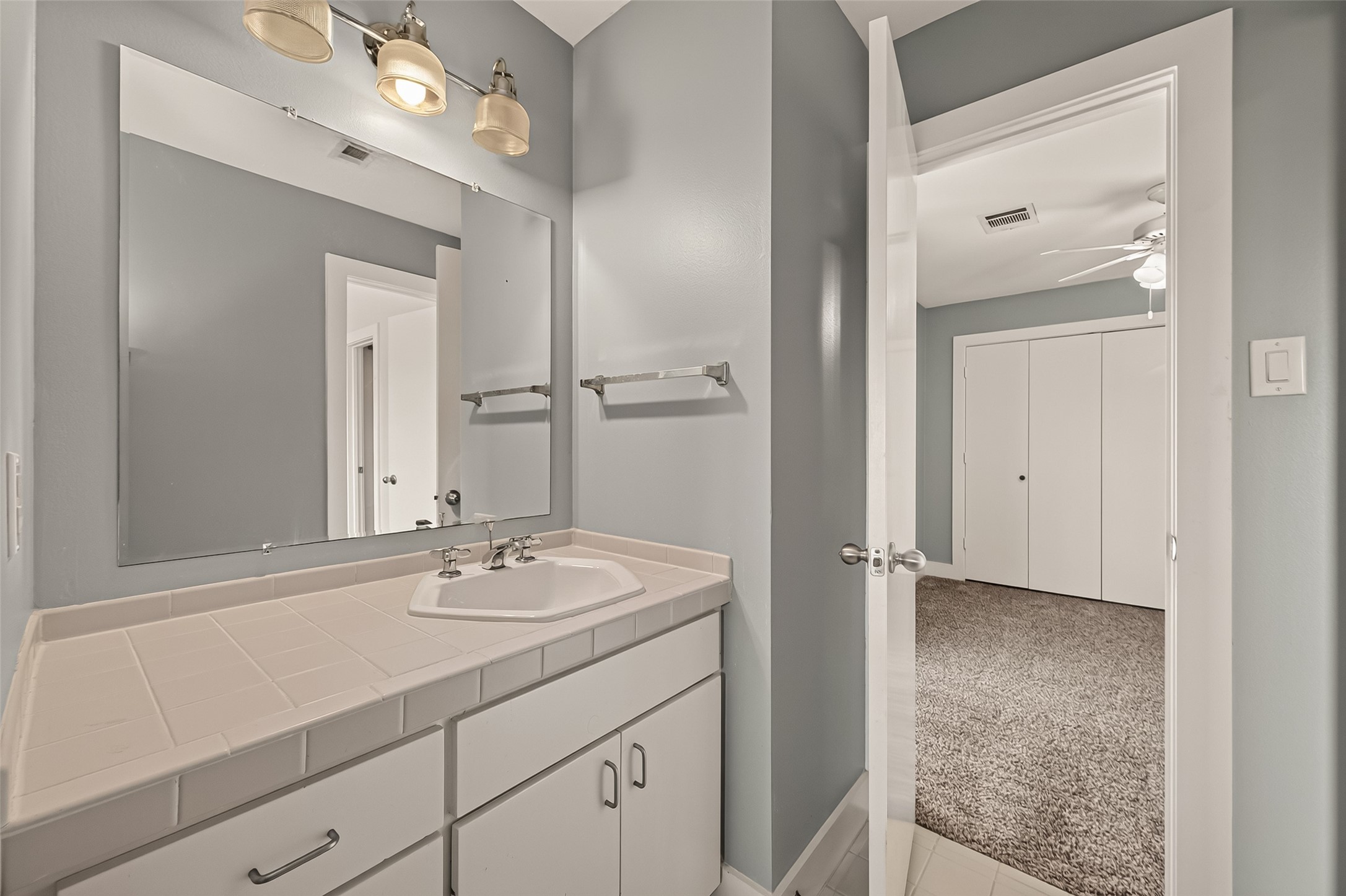 9829 Madeline Alyssa Court Property Photo 19