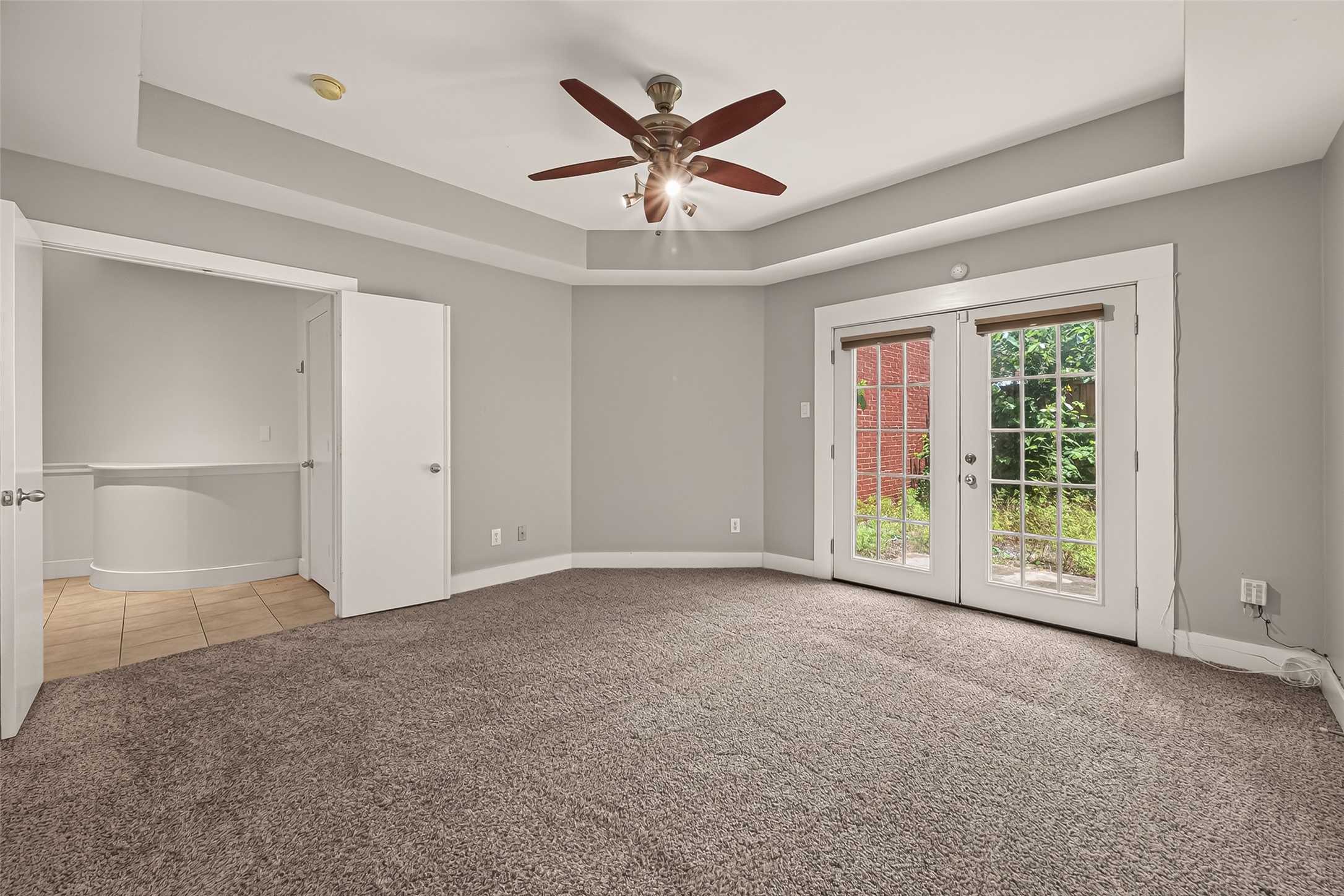 9829 Madeline Alyssa Court Property Photo 25
