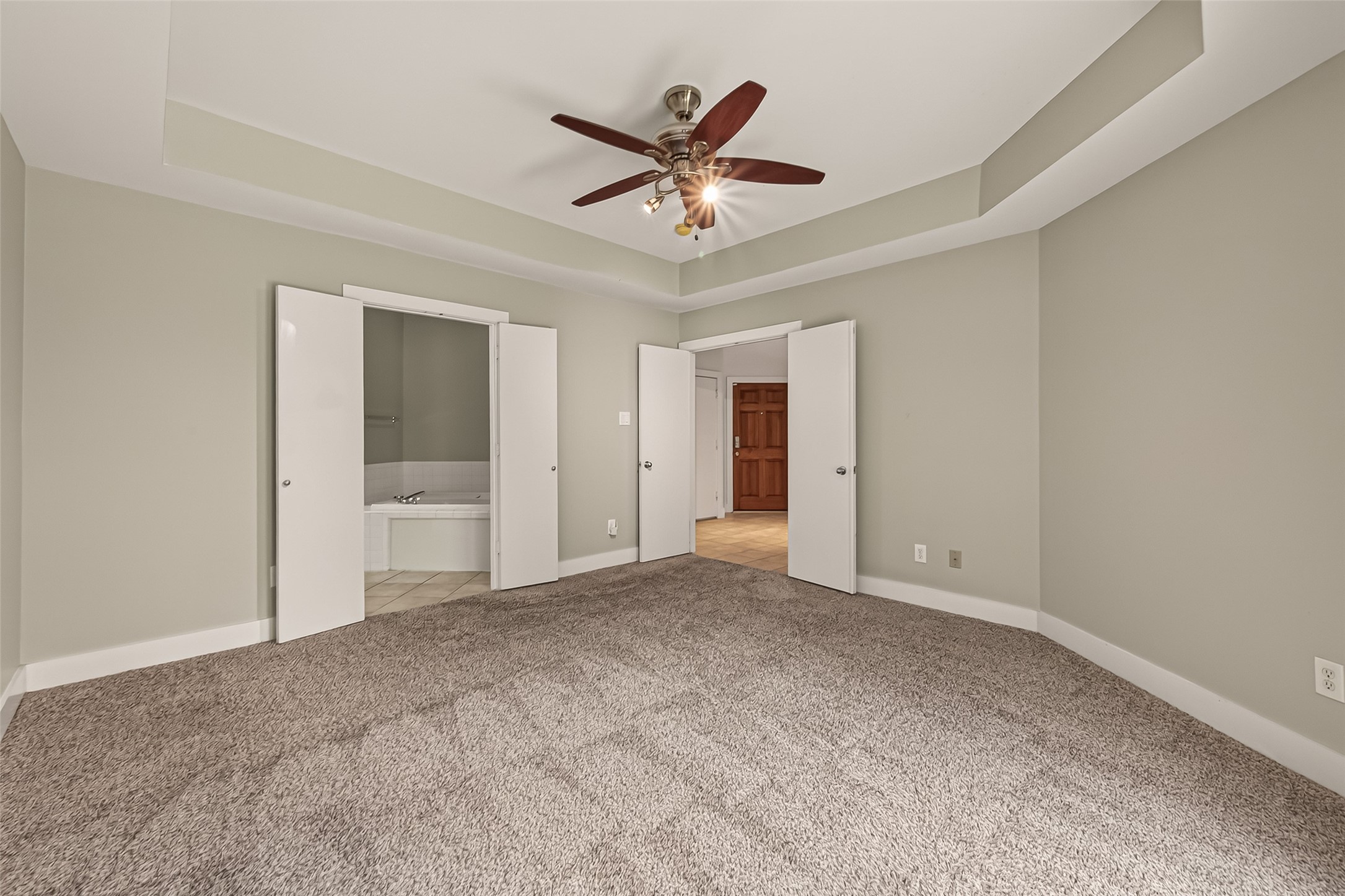 9829 Madeline Alyssa Court Property Photo 26