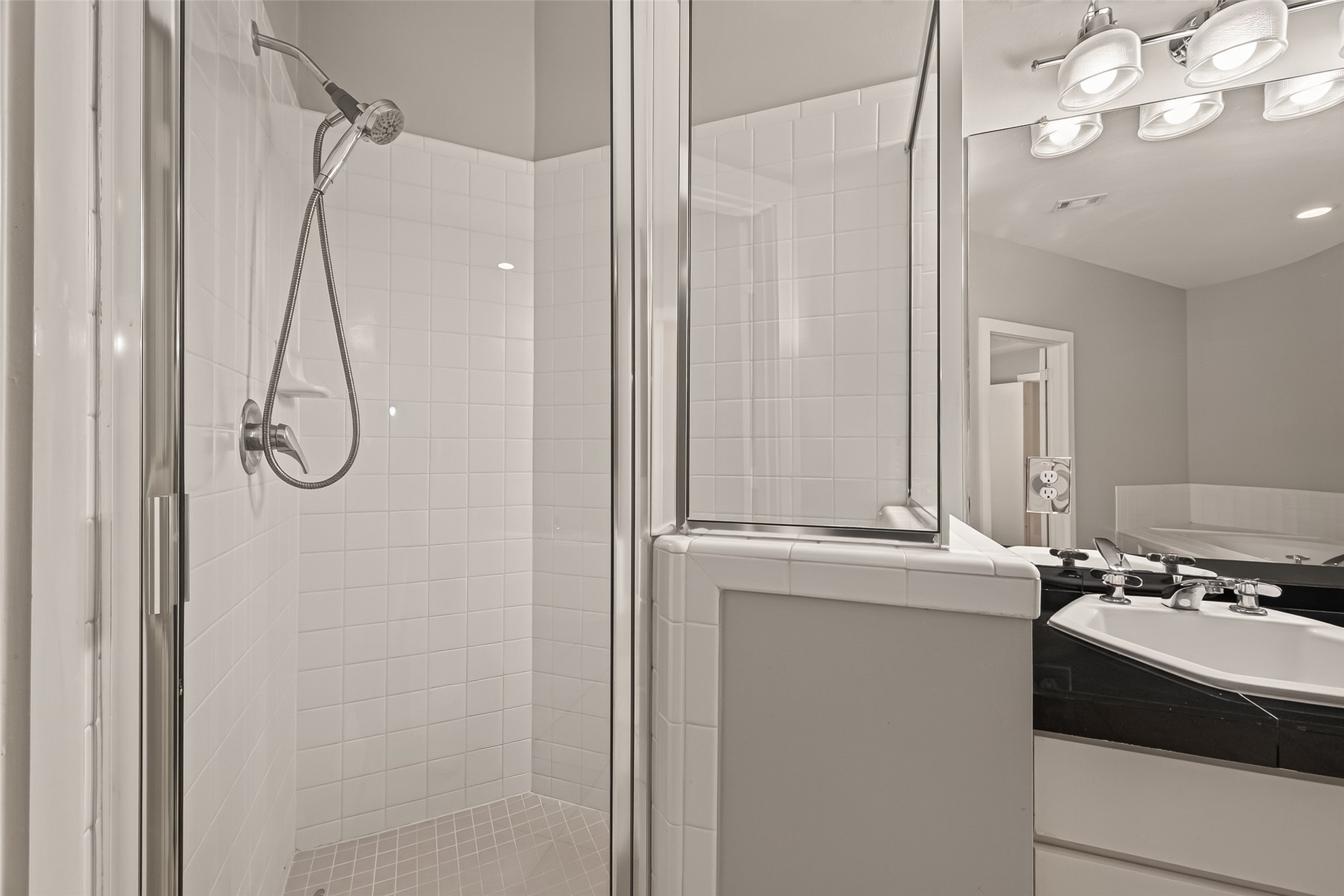 9829 Madeline Alyssa Court Property Photo 31