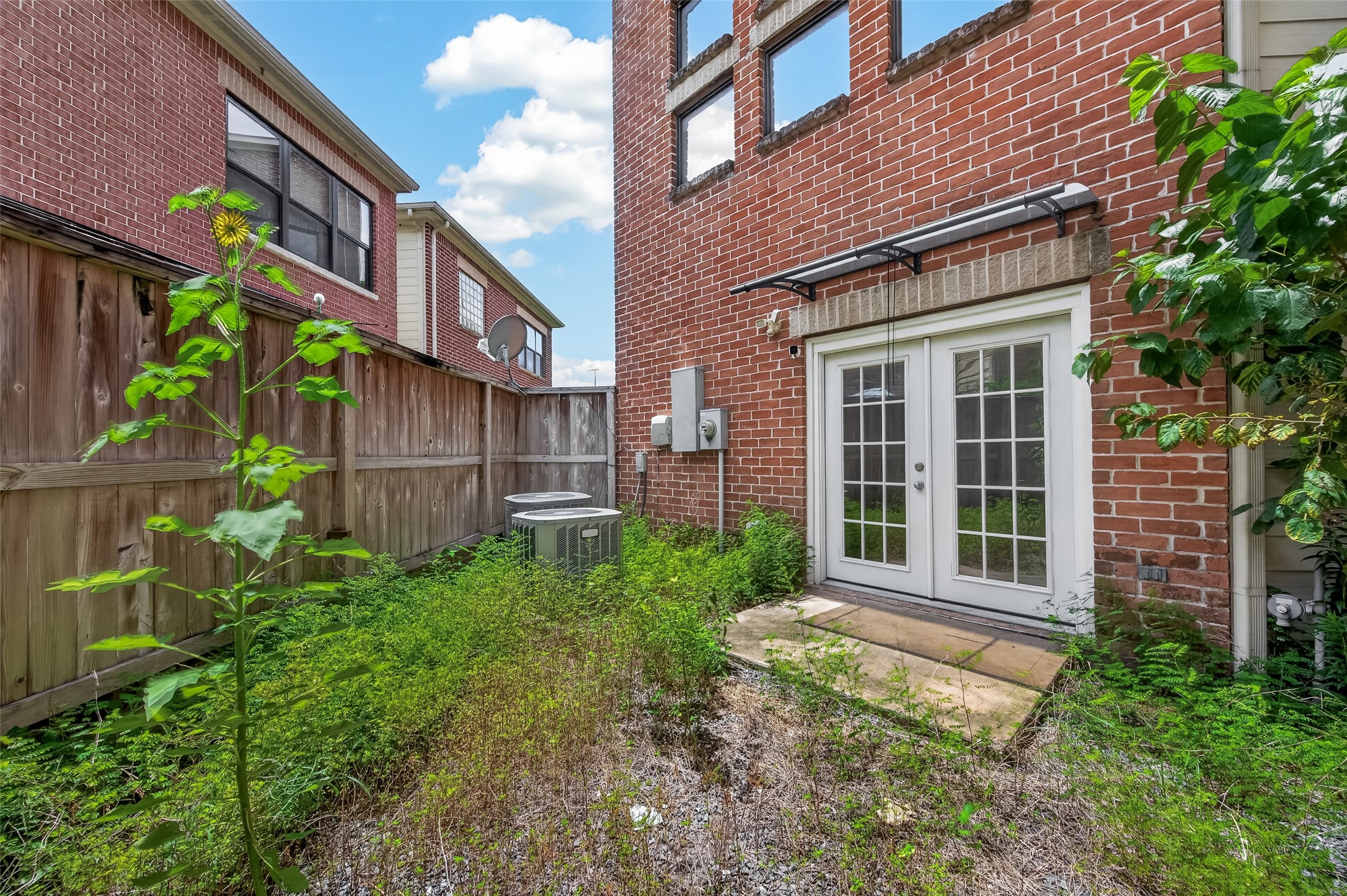 9829 Madeline Alyssa Court Property Photo 33