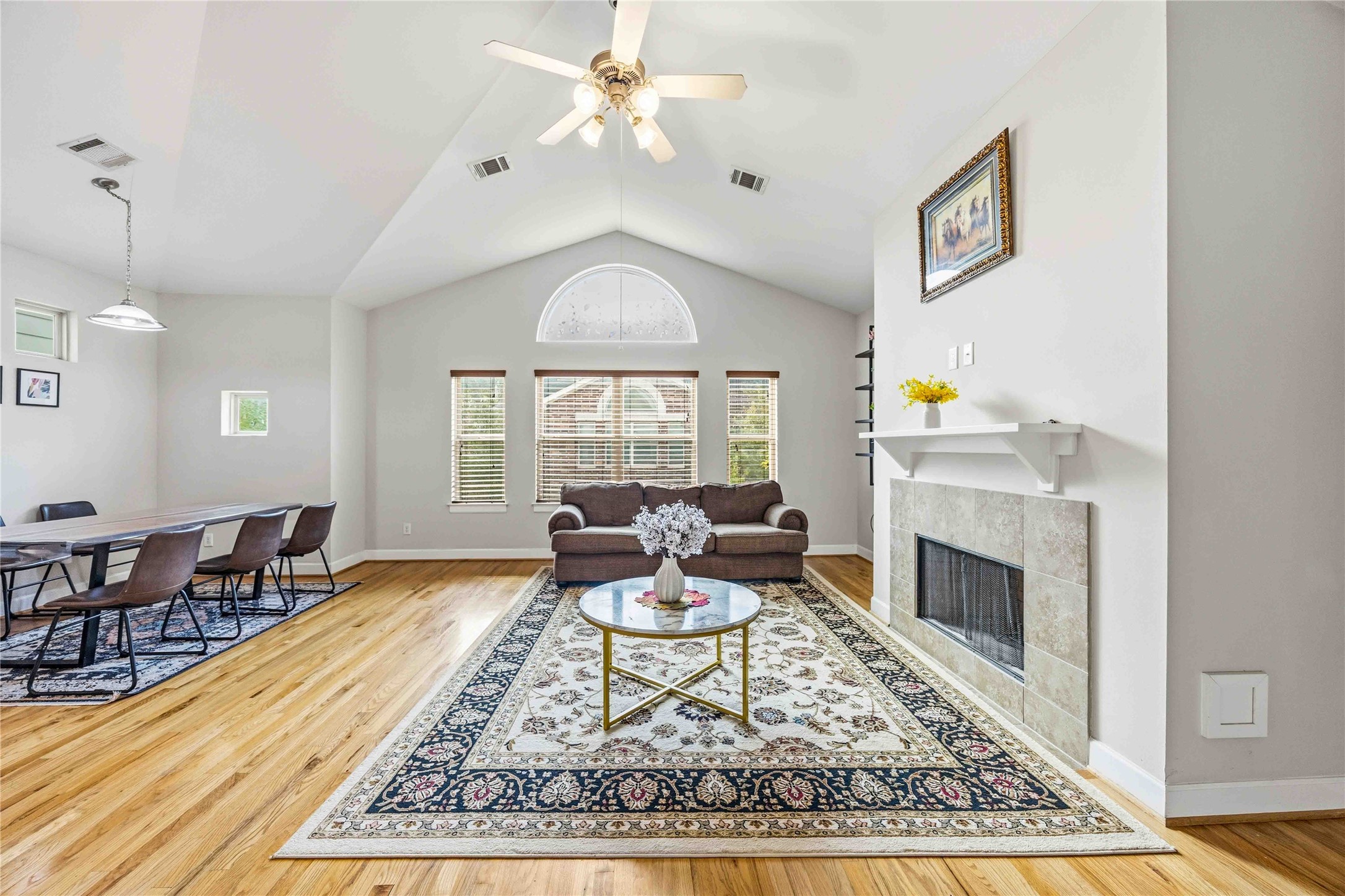 3635 Main Plaza Drive Property Photo 1