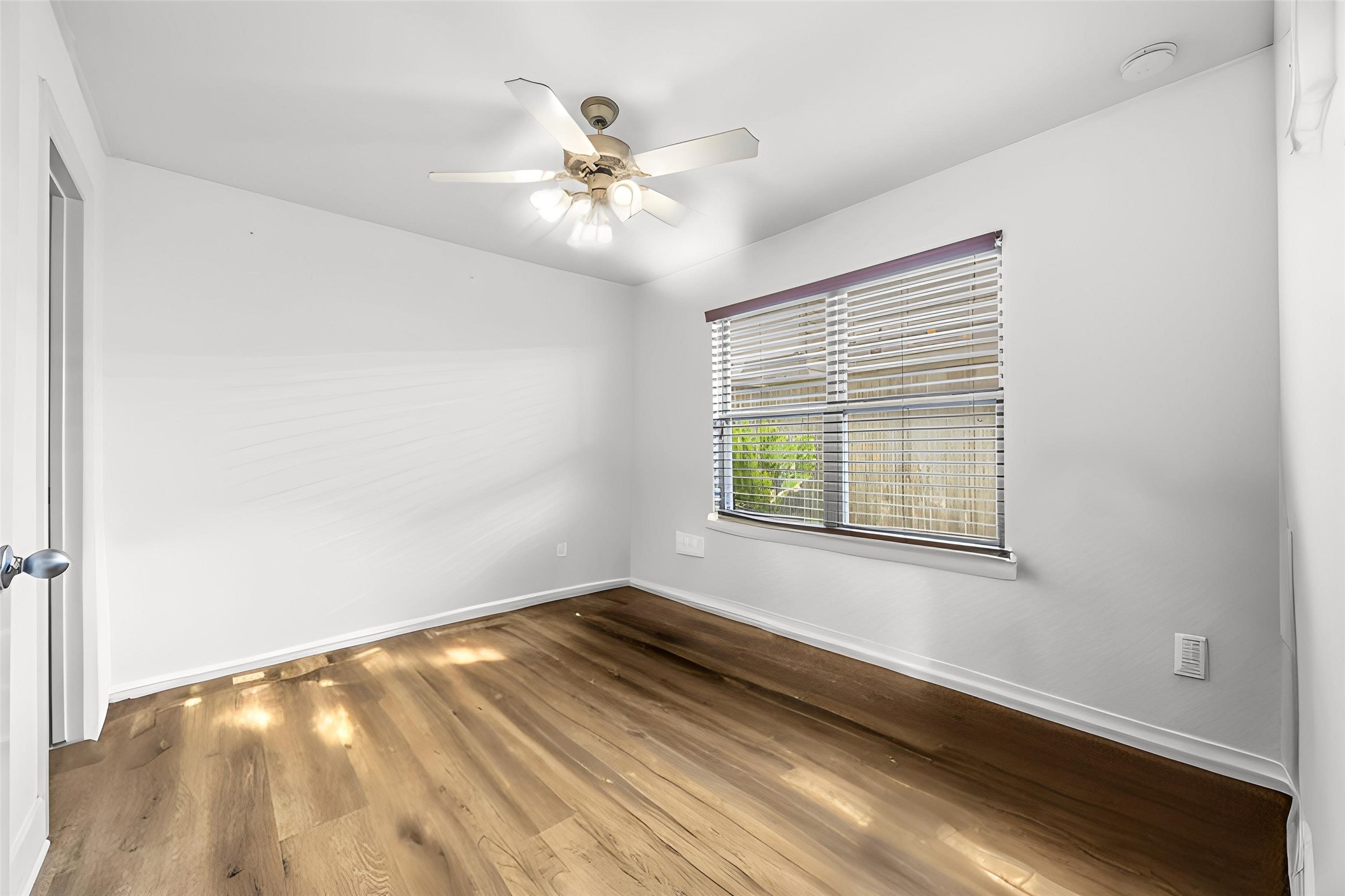 3635 Main Plaza Drive Property Photo 18
