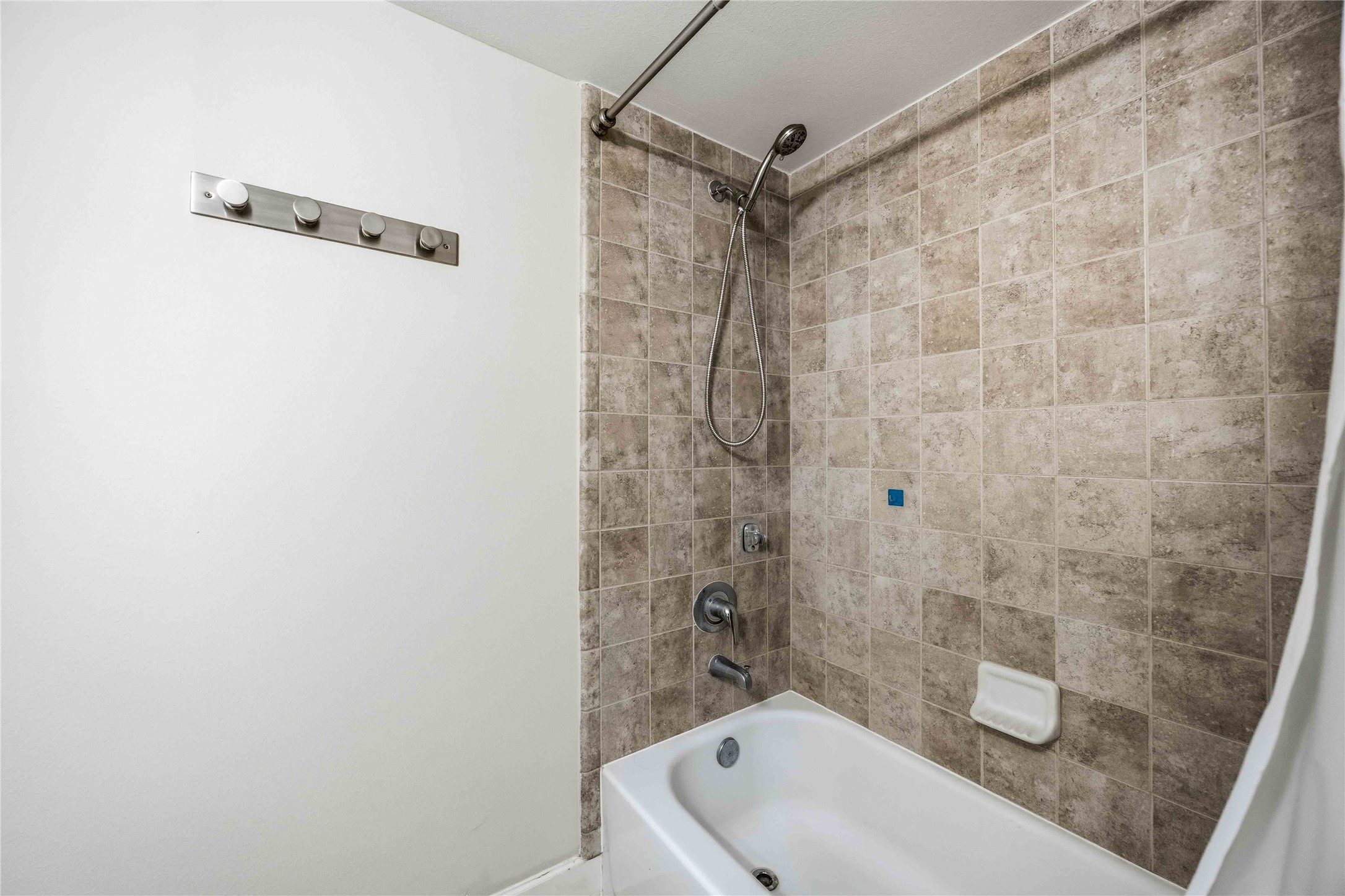 3635 Main Plaza Drive Property Photo 26