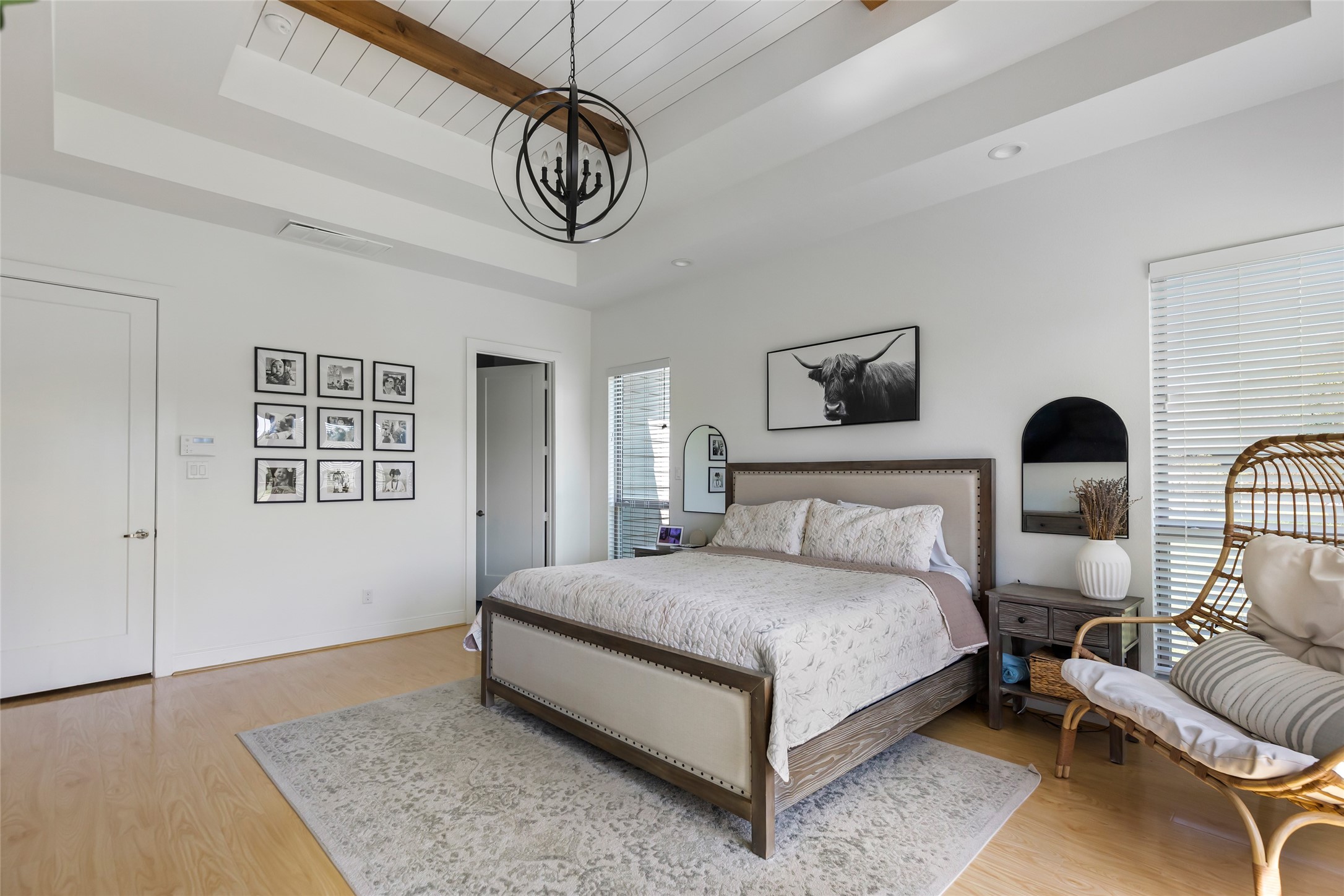 15933 Enloe Street Property Photo 18