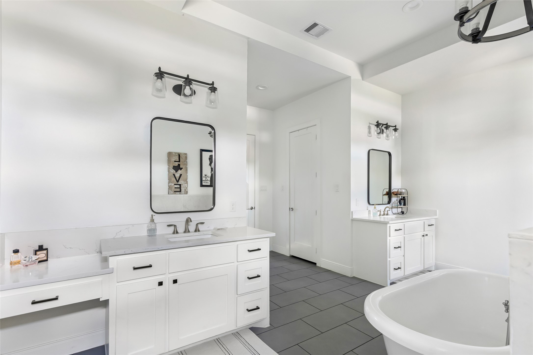 15933 Enloe Street Property Photo 21