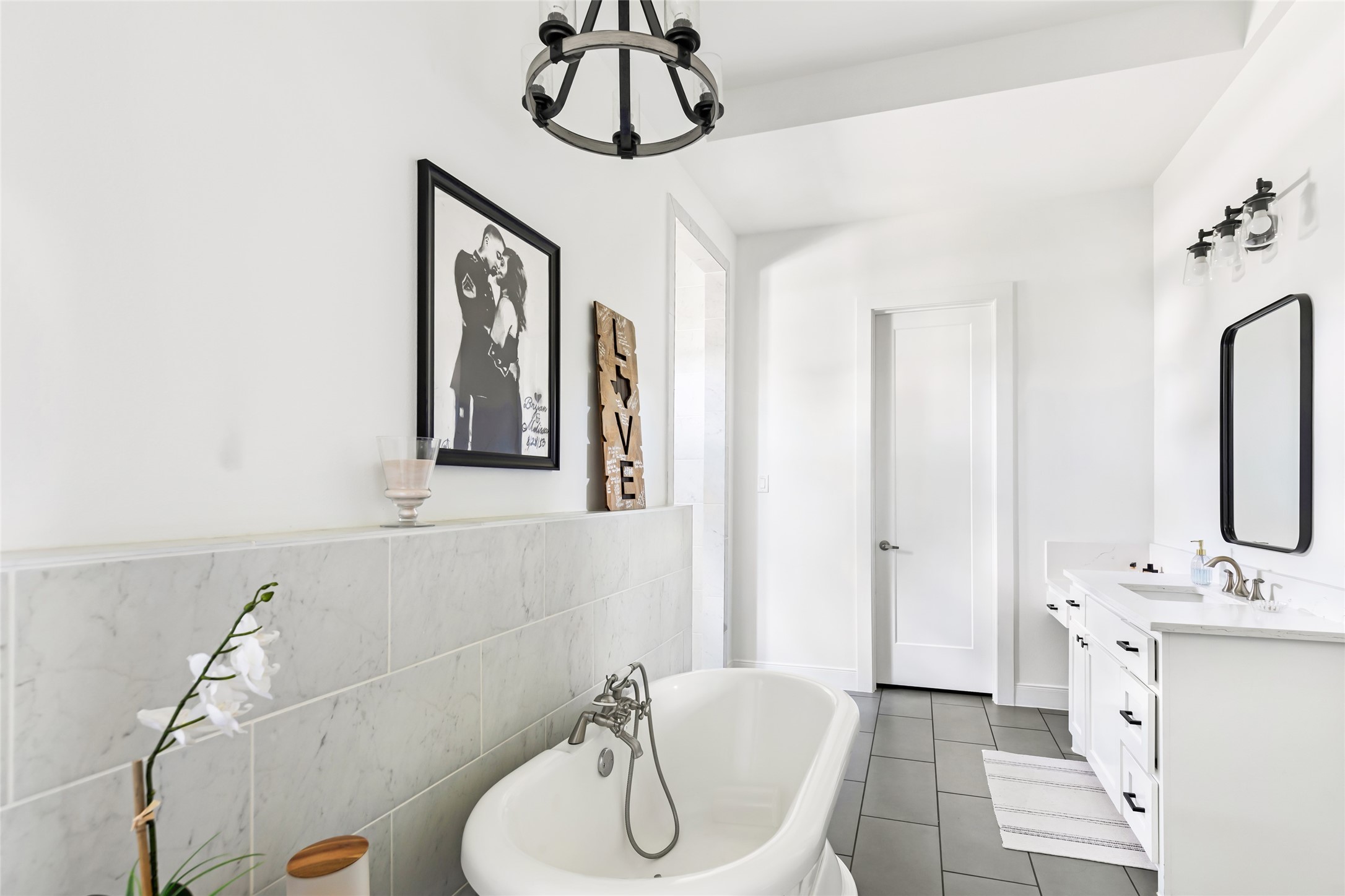 15933 Enloe Street Property Photo 22