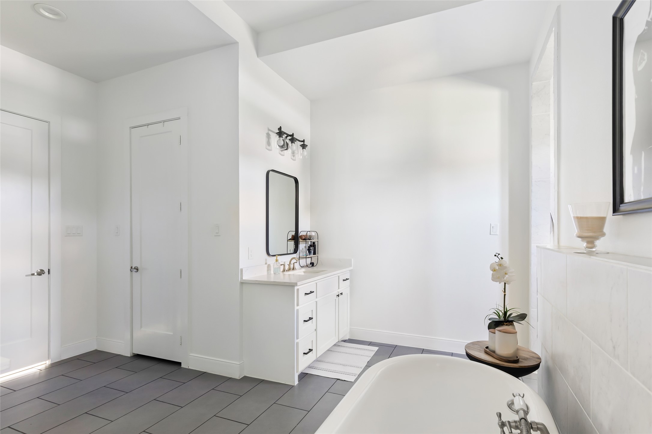 15933 Enloe Street Property Photo 23