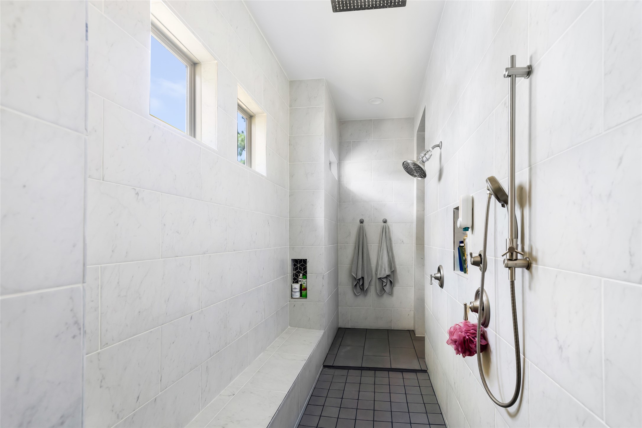15933 Enloe Street Property Photo 24