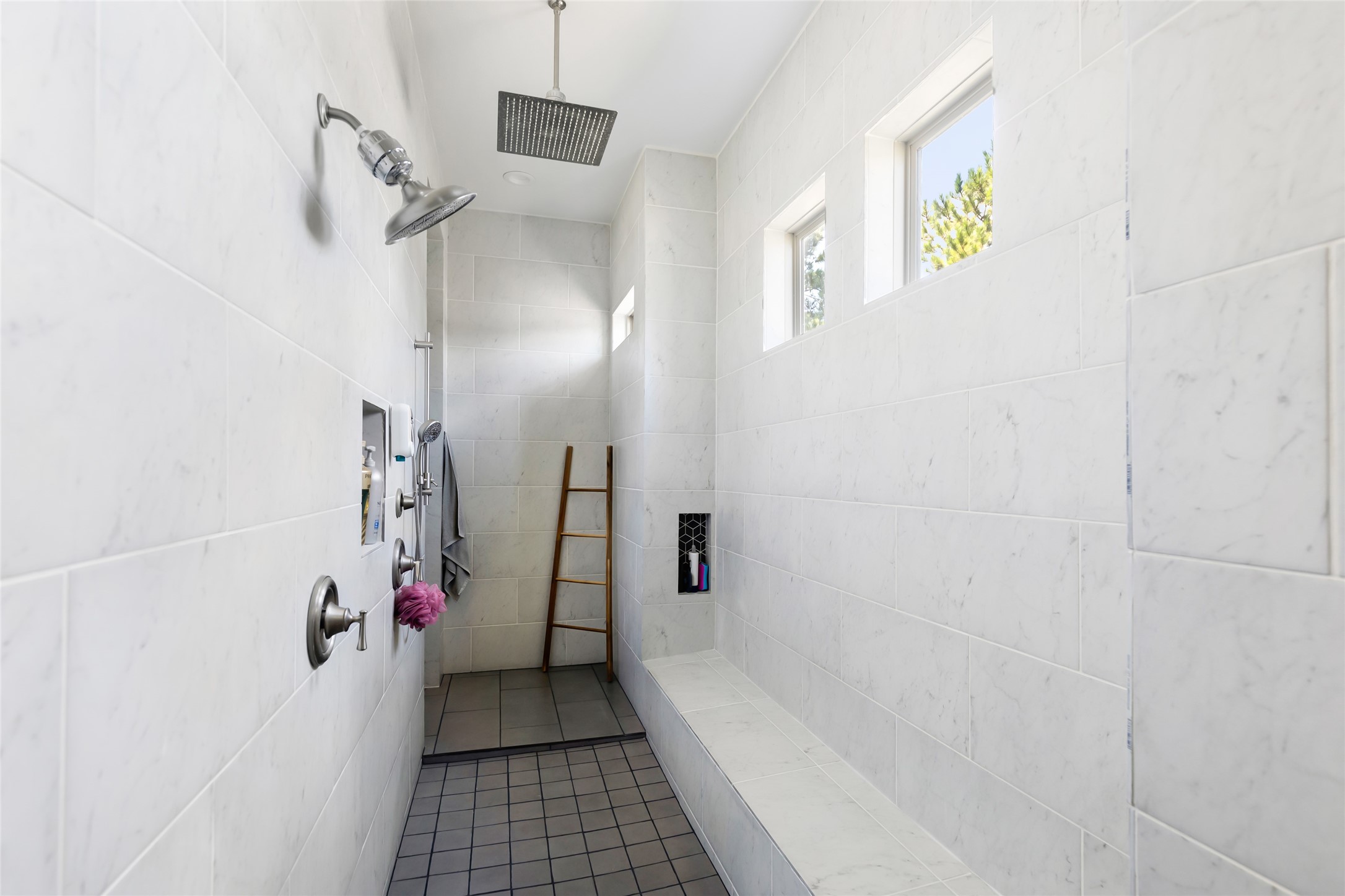 15933 Enloe Street Property Photo 25