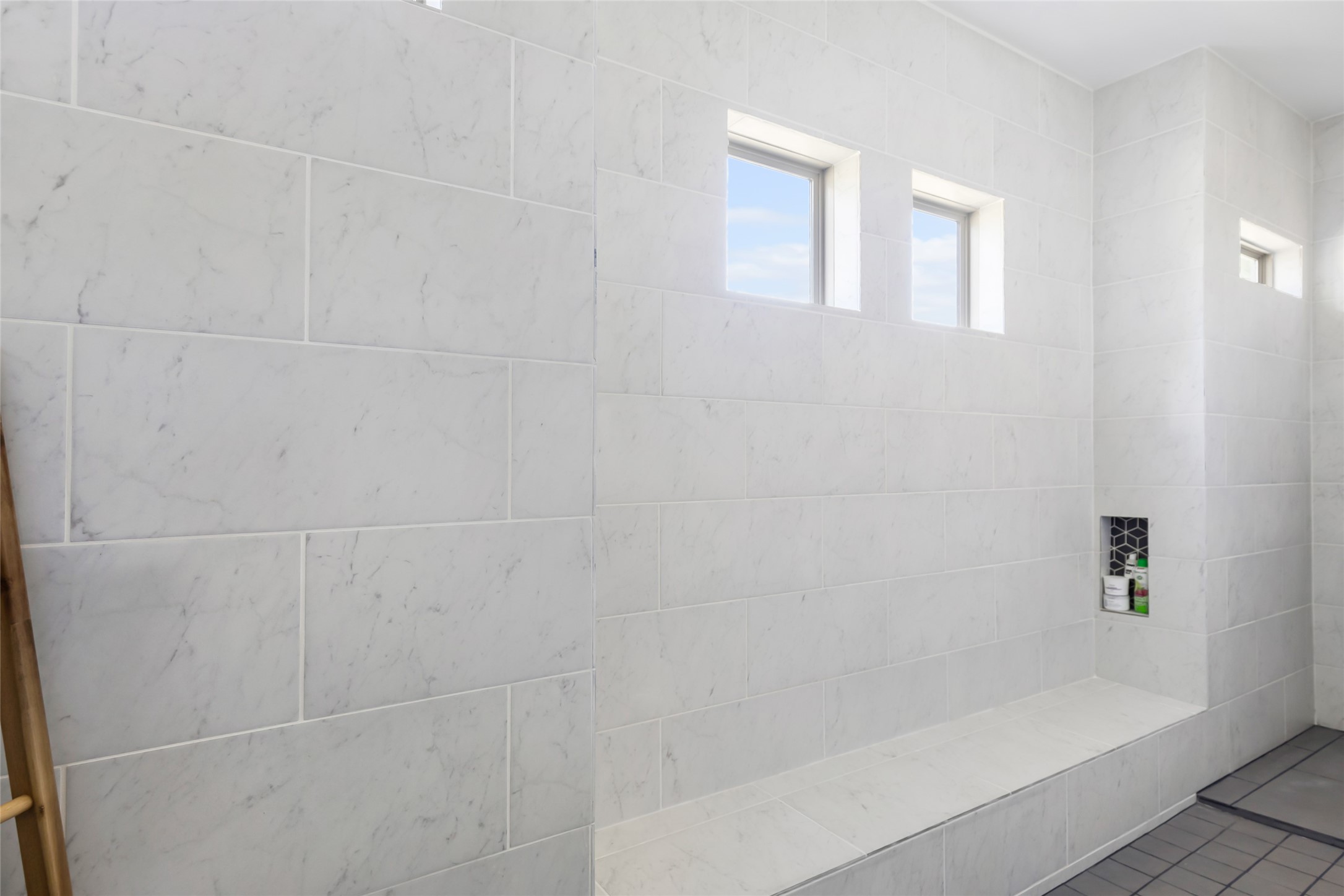 15933 Enloe Street Property Photo 26