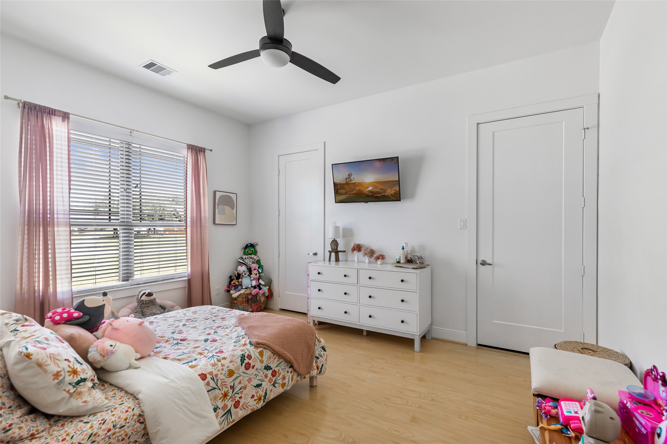 15933 Enloe Street Property Photo 27