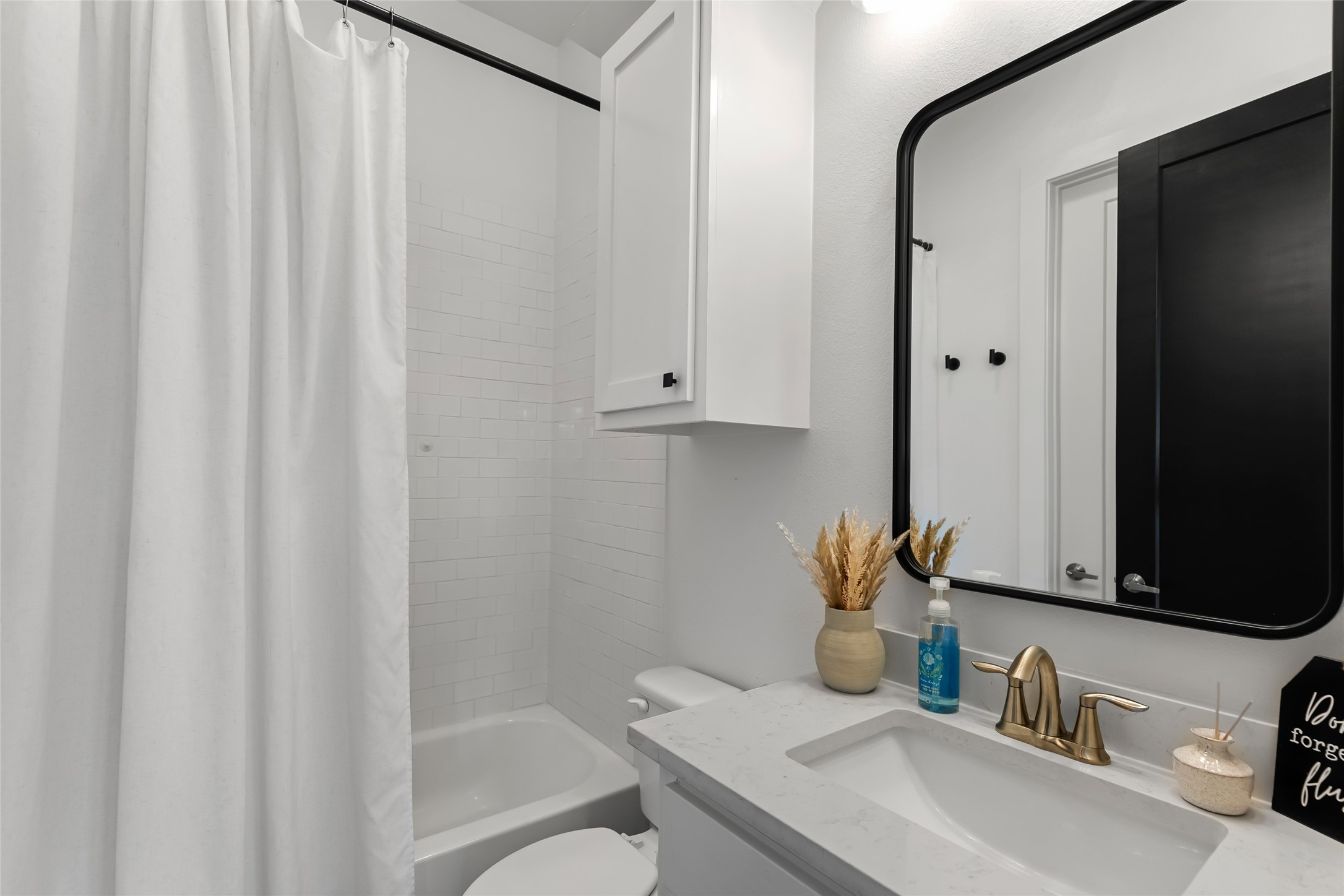 15933 Enloe Street Property Photo 28