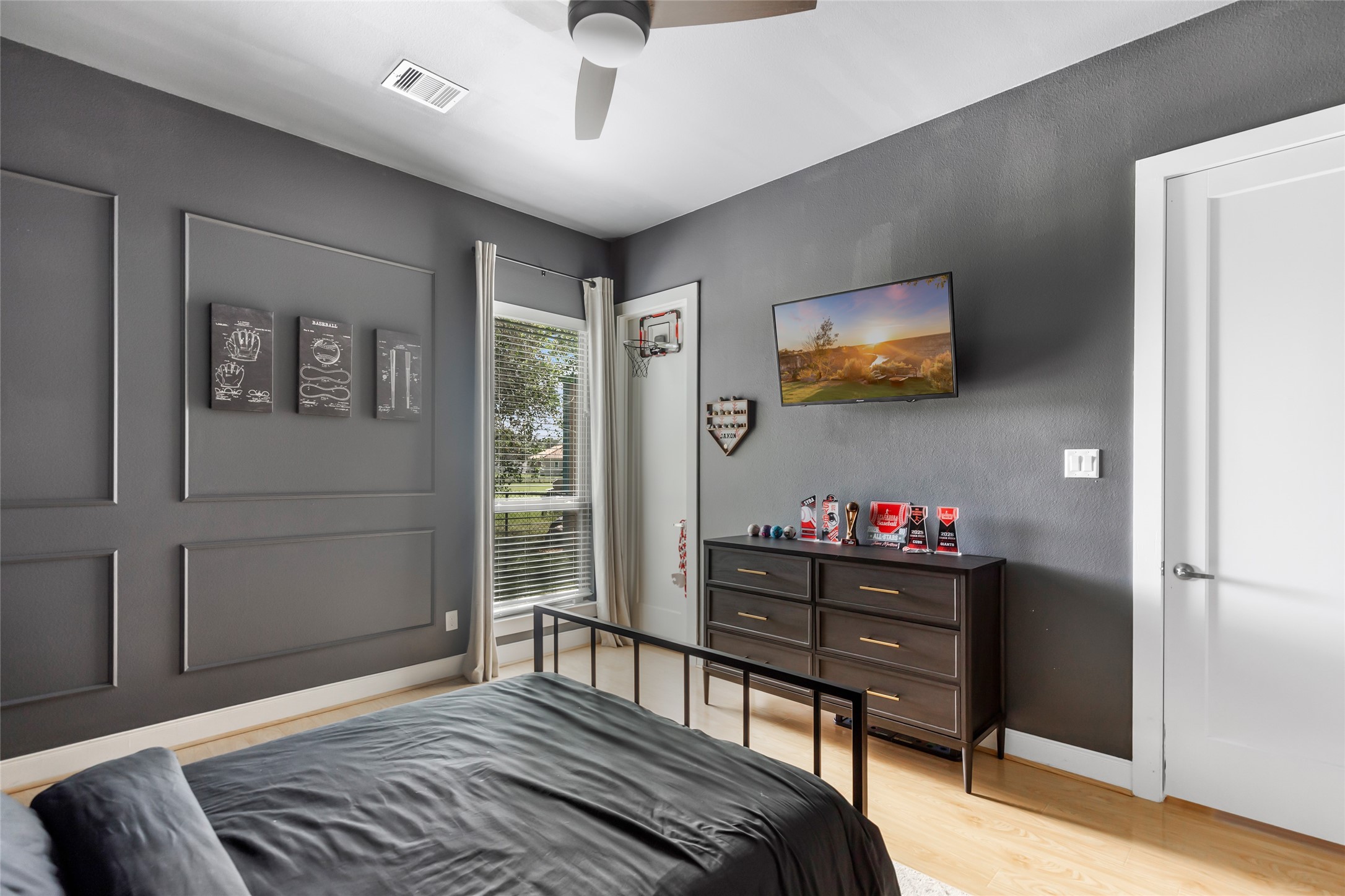 15933 Enloe Street Property Photo 29