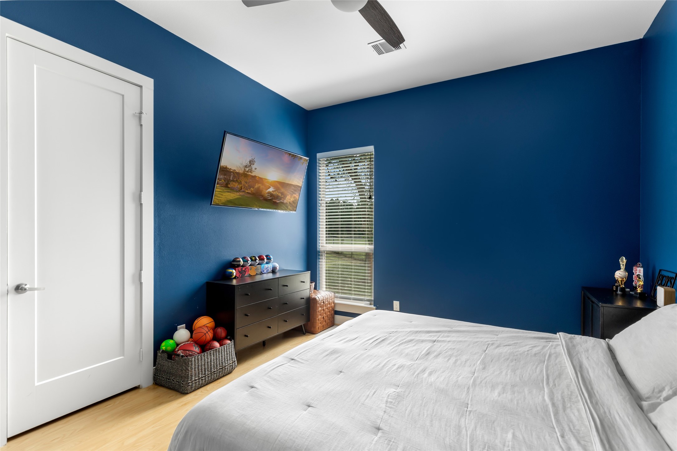 15933 Enloe Street Property Photo 30