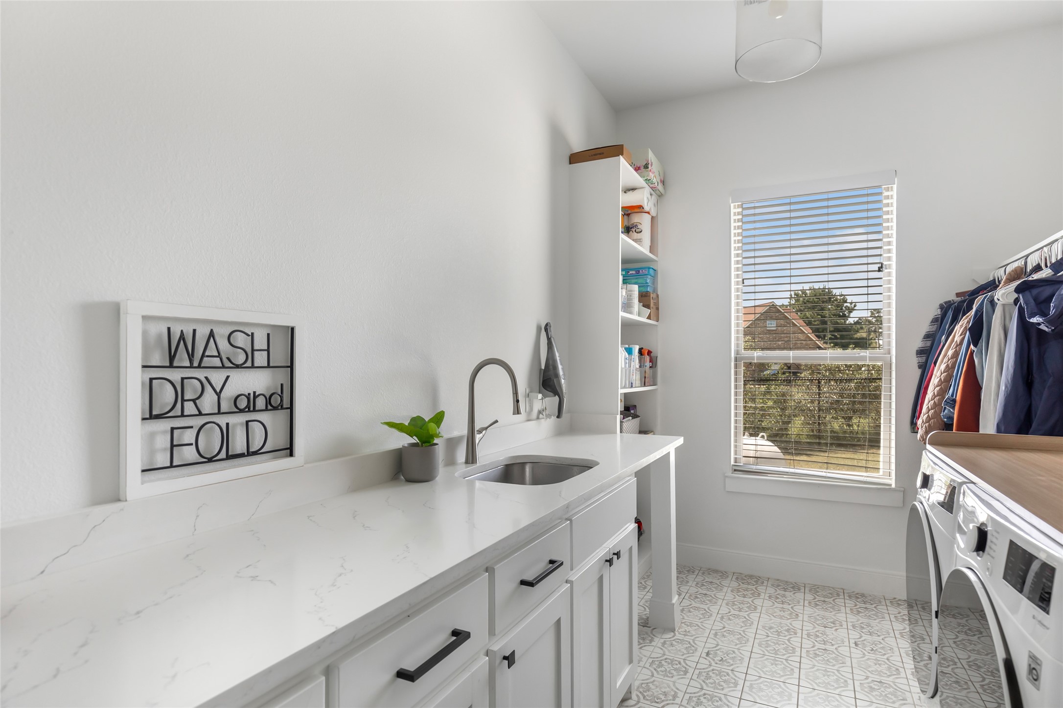 15933 Enloe Street Property Photo 34