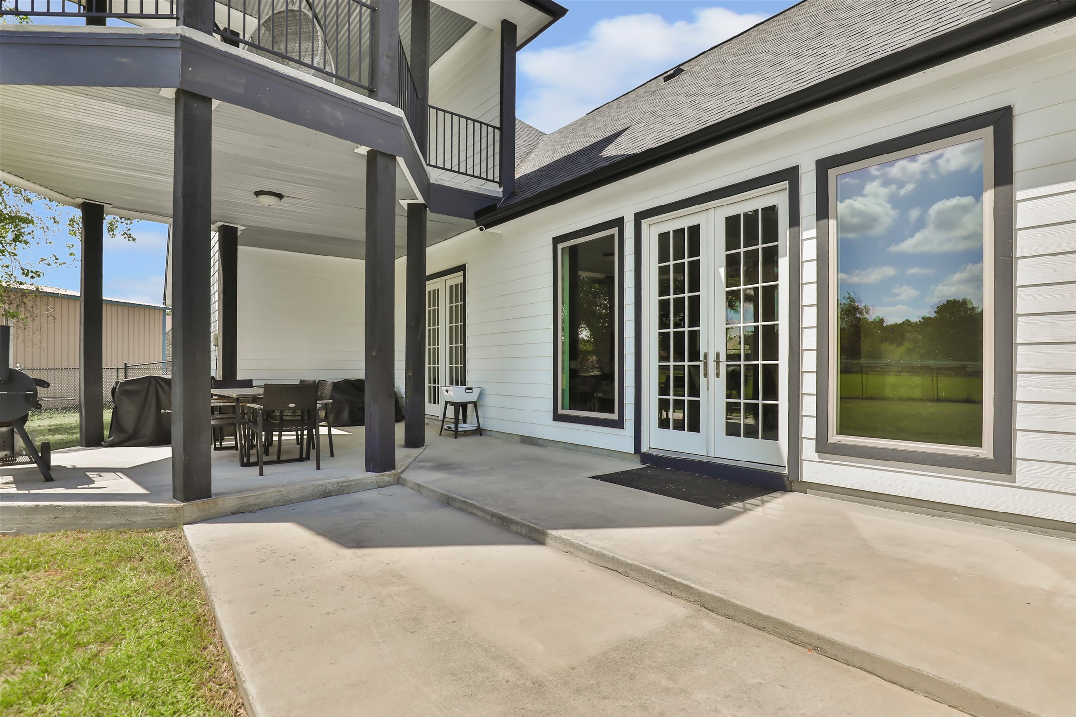 15933 Enloe Street Property Photo 39