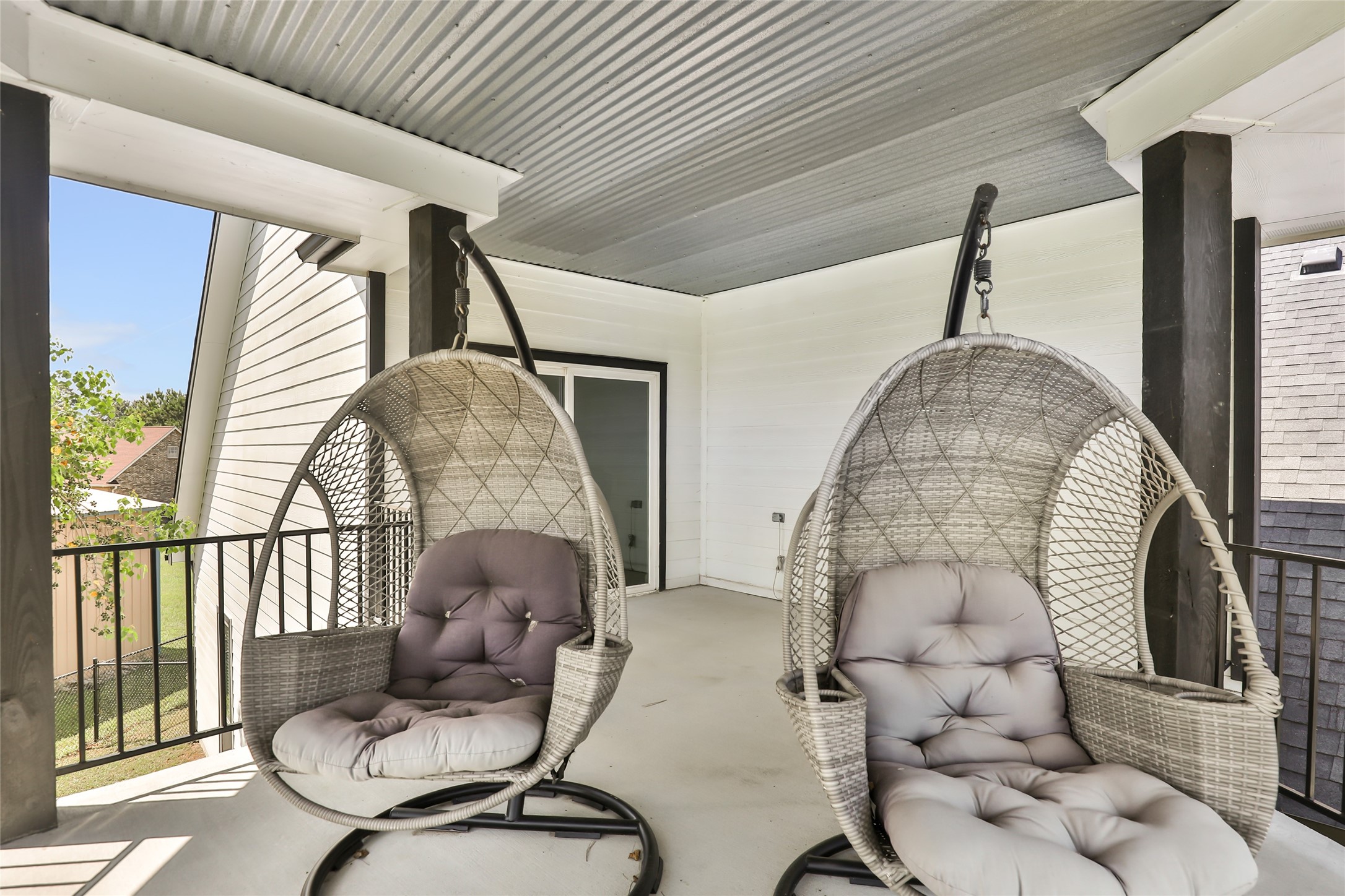 15933 Enloe Street Property Photo 42