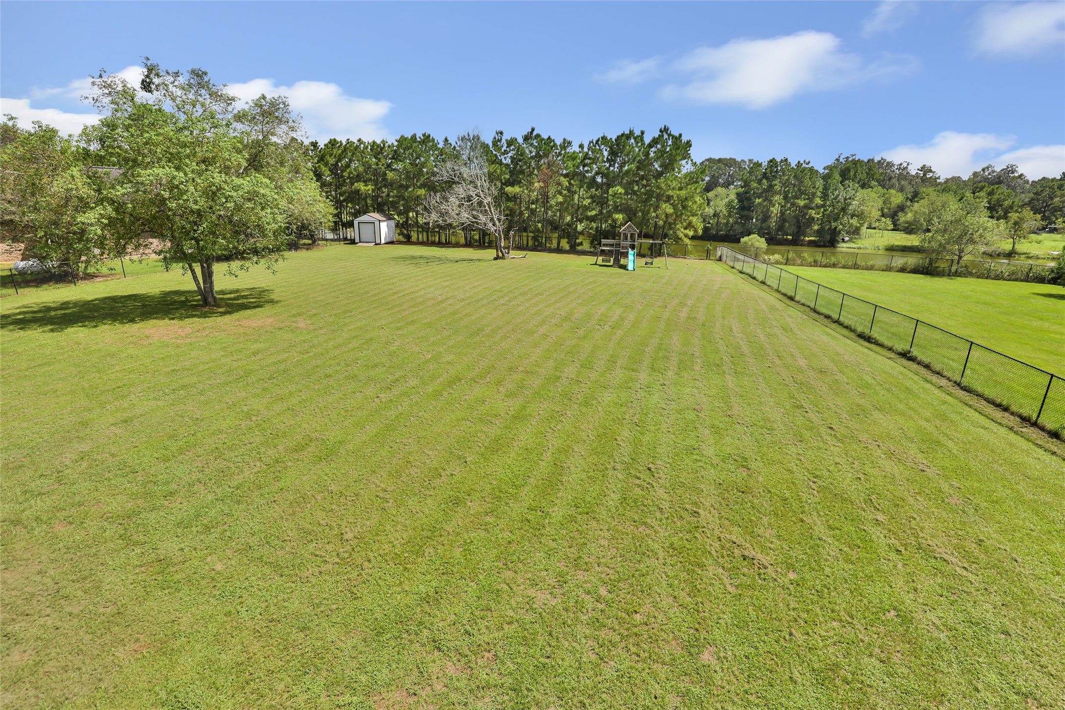 15933 Enloe Street Property Photo 43